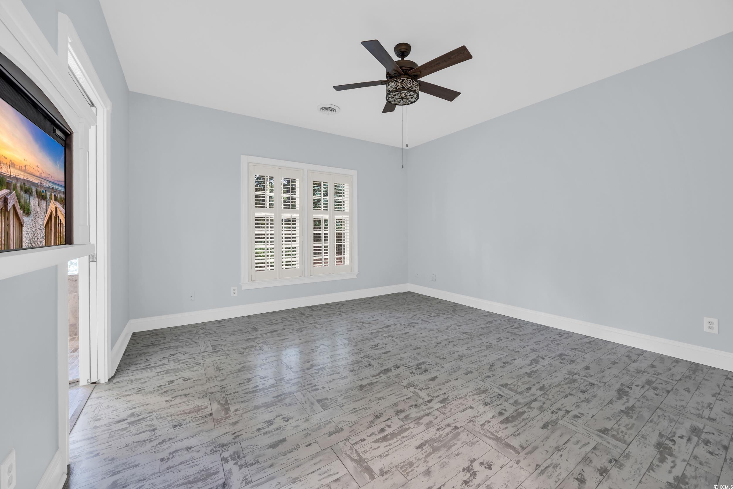 1176 Heritage Dr.