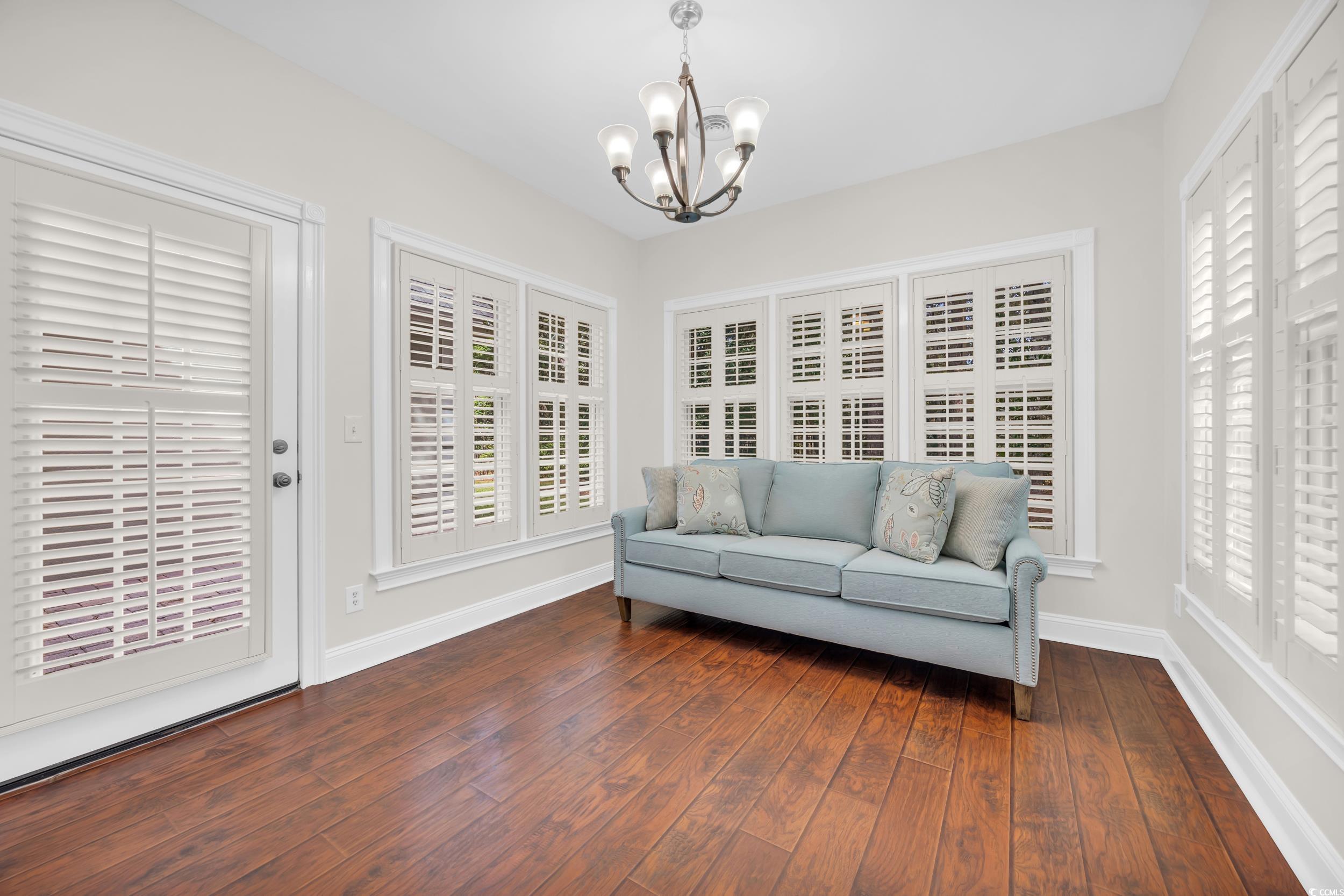 1176 Heritage Dr.