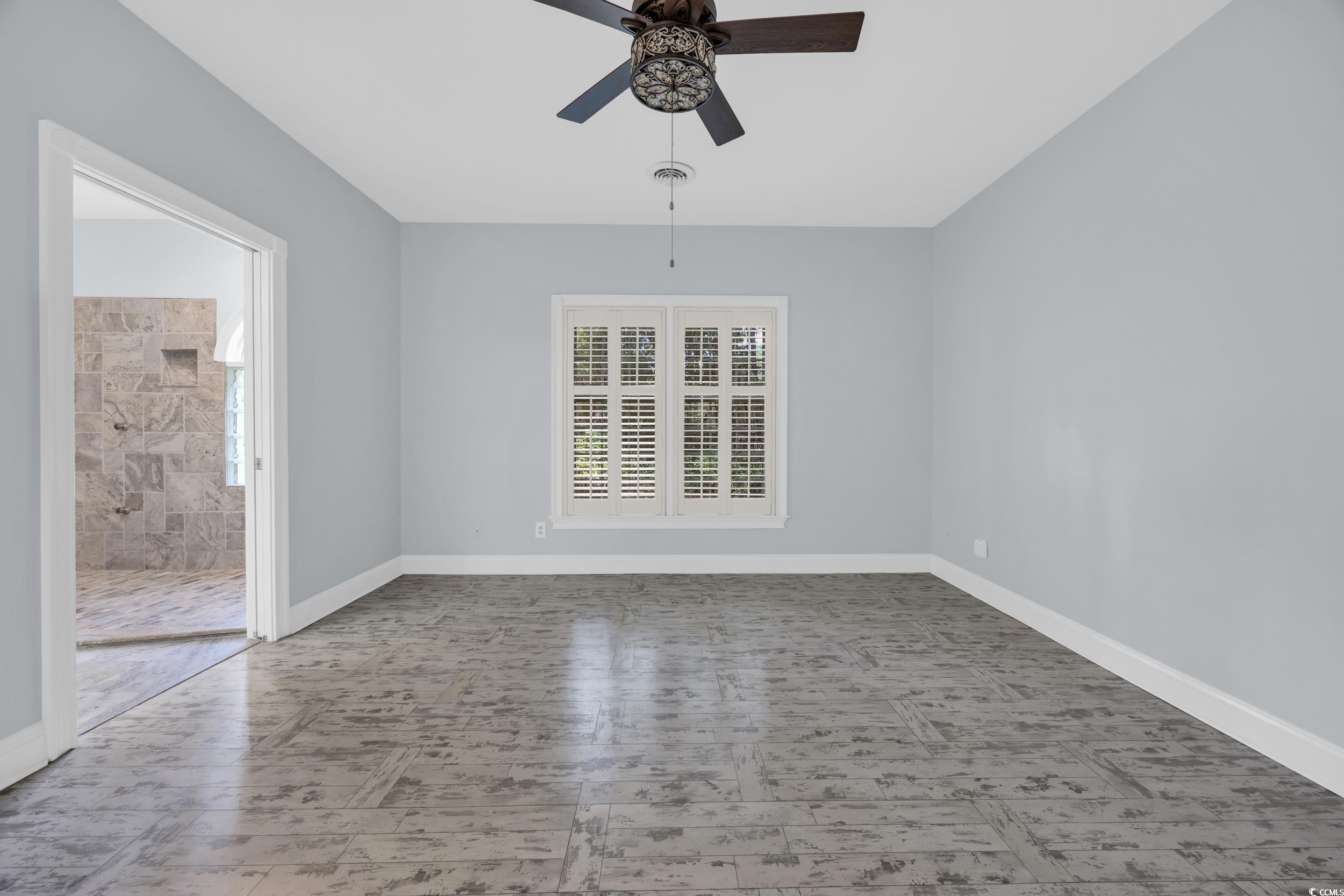 1176 Heritage Dr.