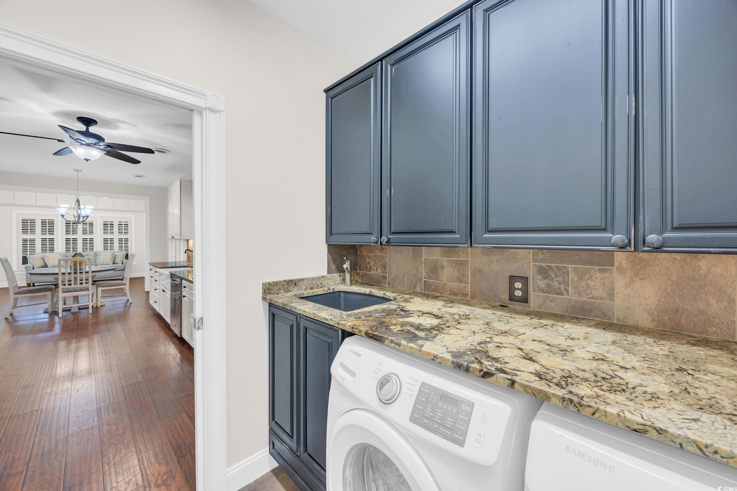 1176 Heritage Dr.