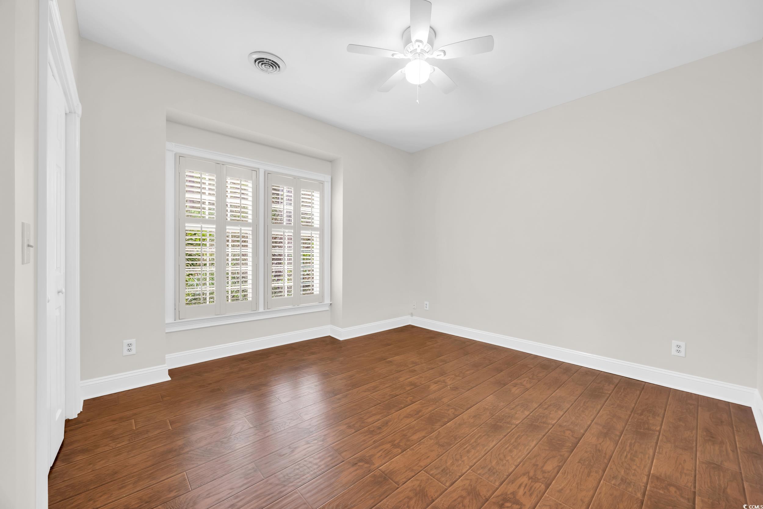 1176 Heritage Dr.