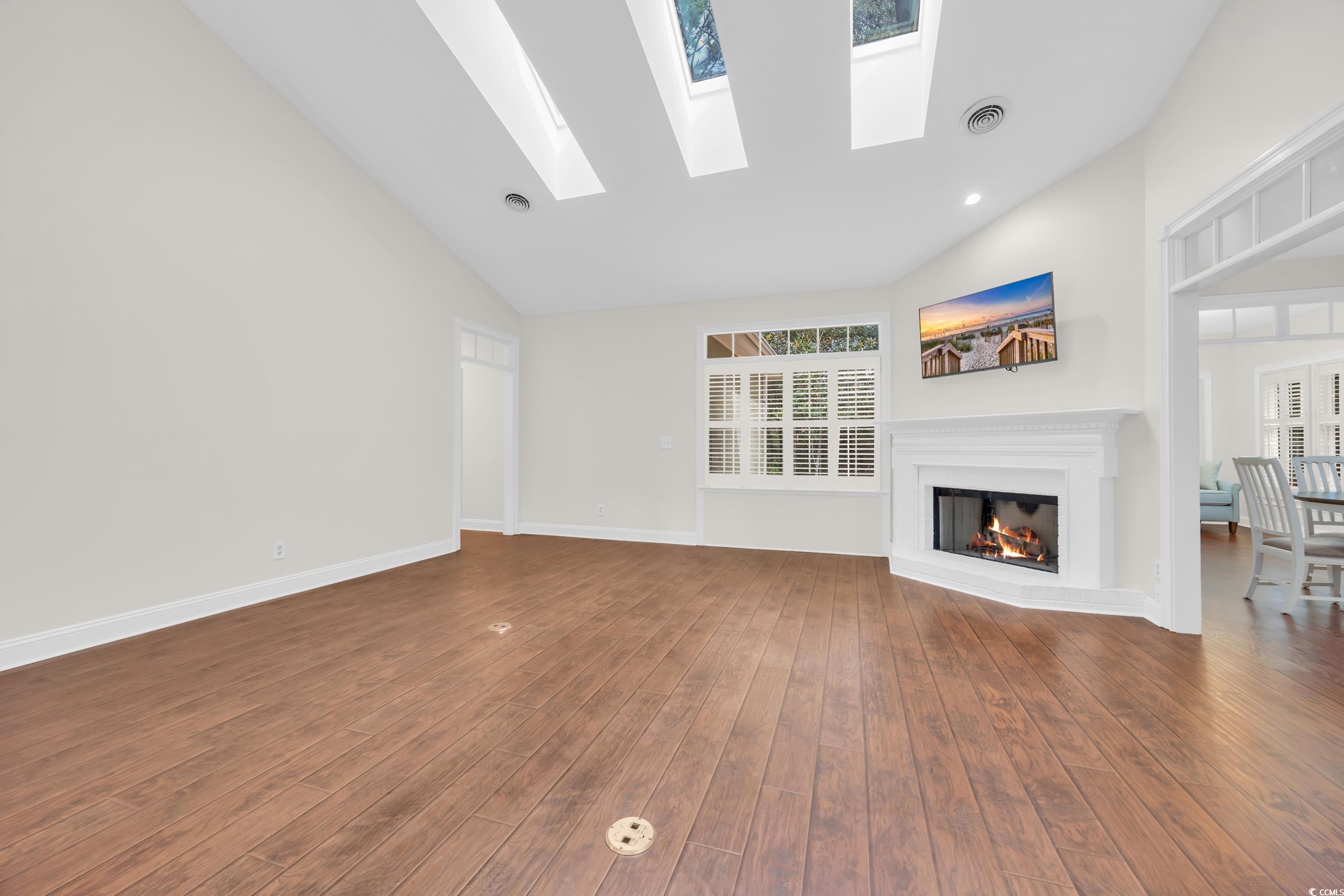 1176 Heritage Dr.