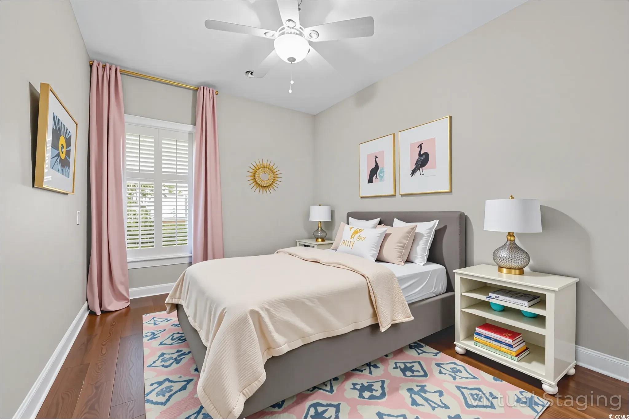 1176 Heritage Dr.