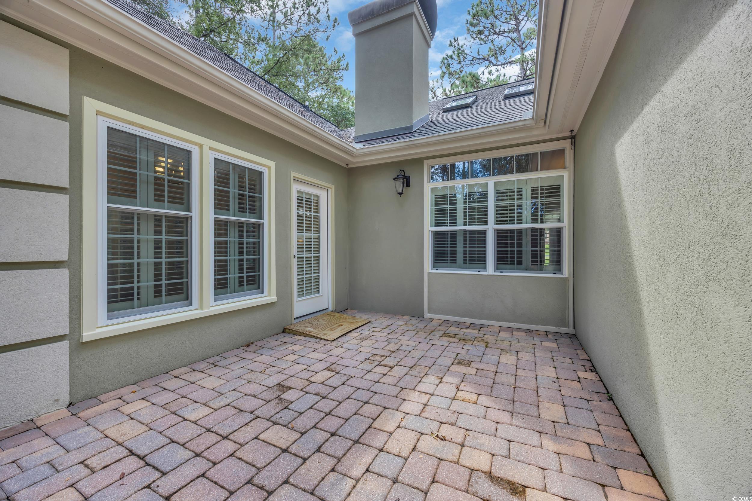 1176 Heritage Dr.