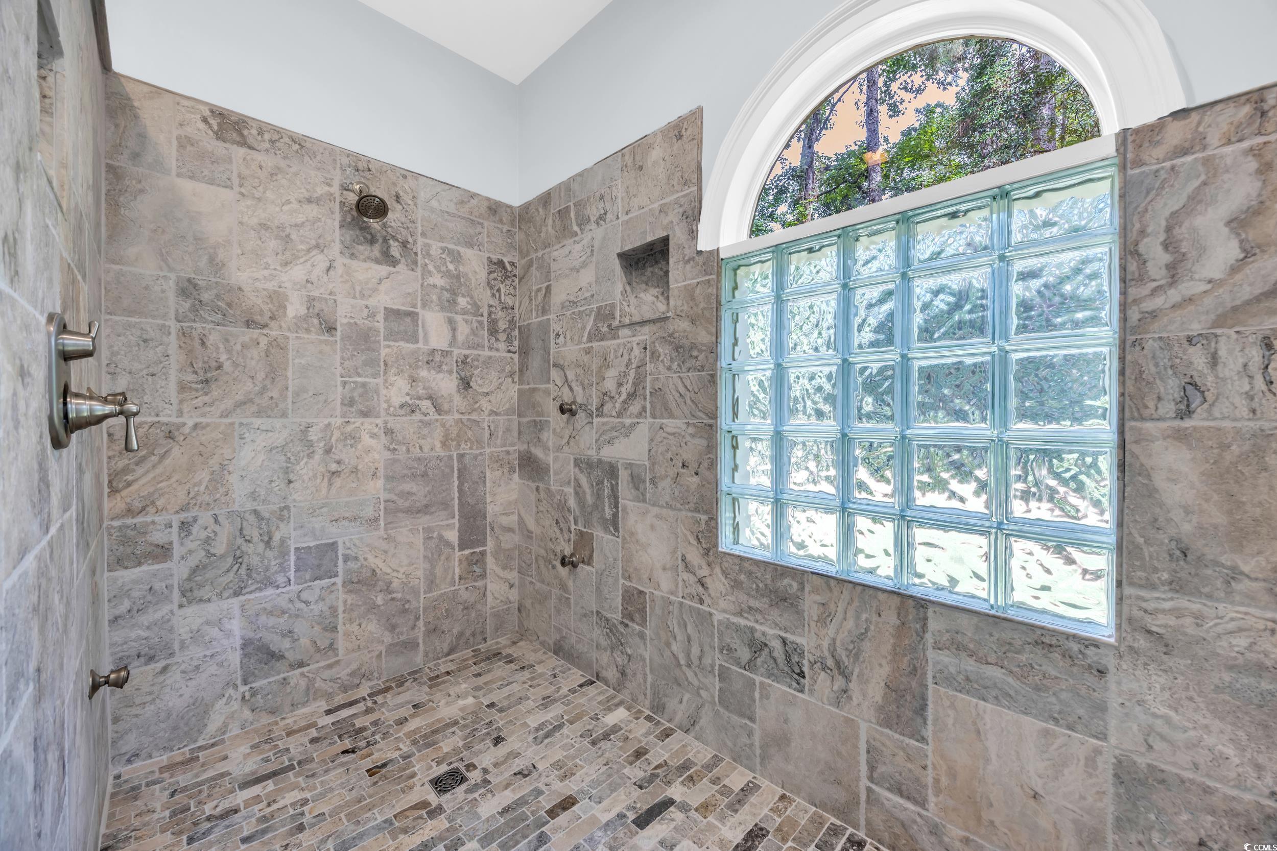 1176 Heritage Dr.