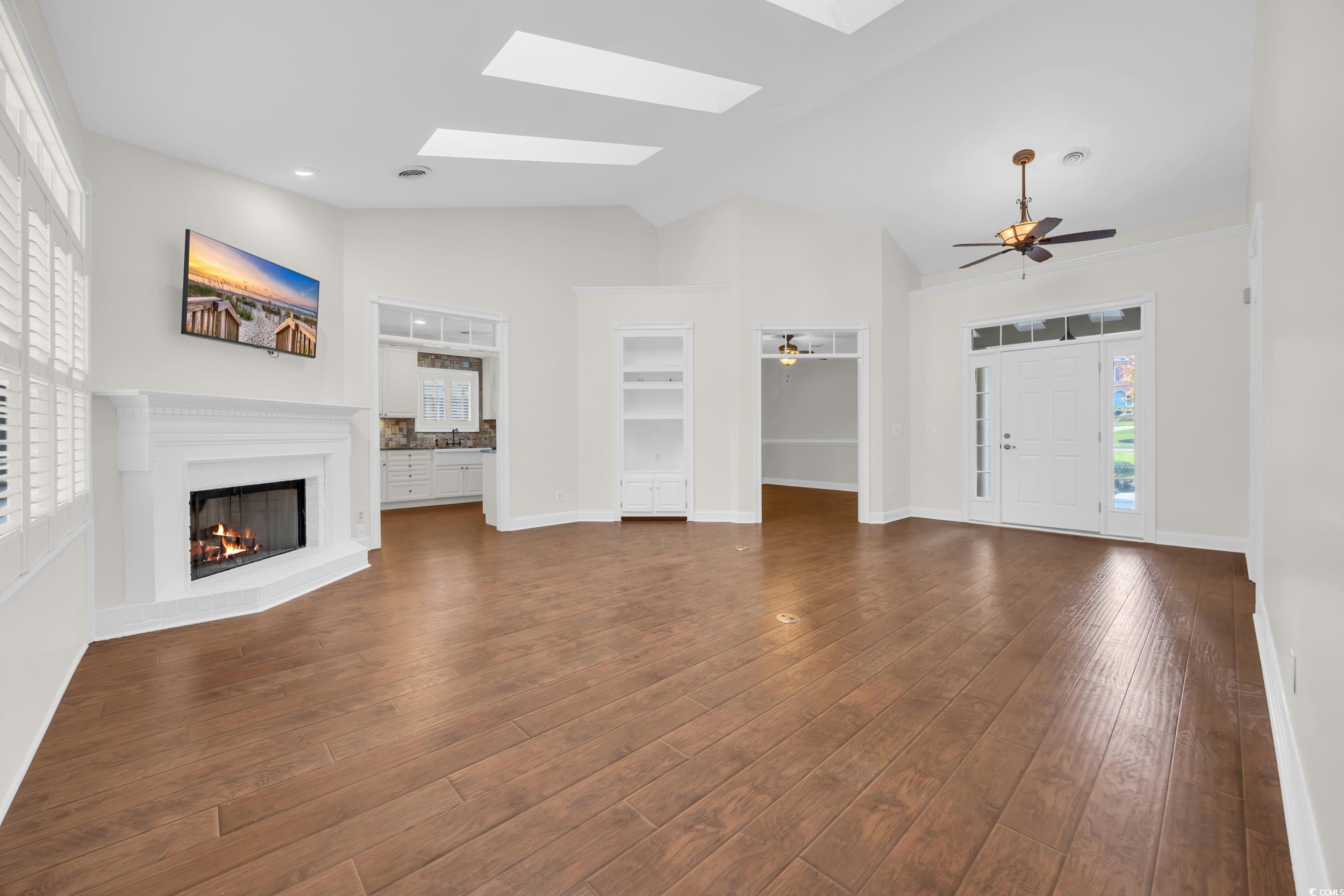 1176 Heritage Dr.