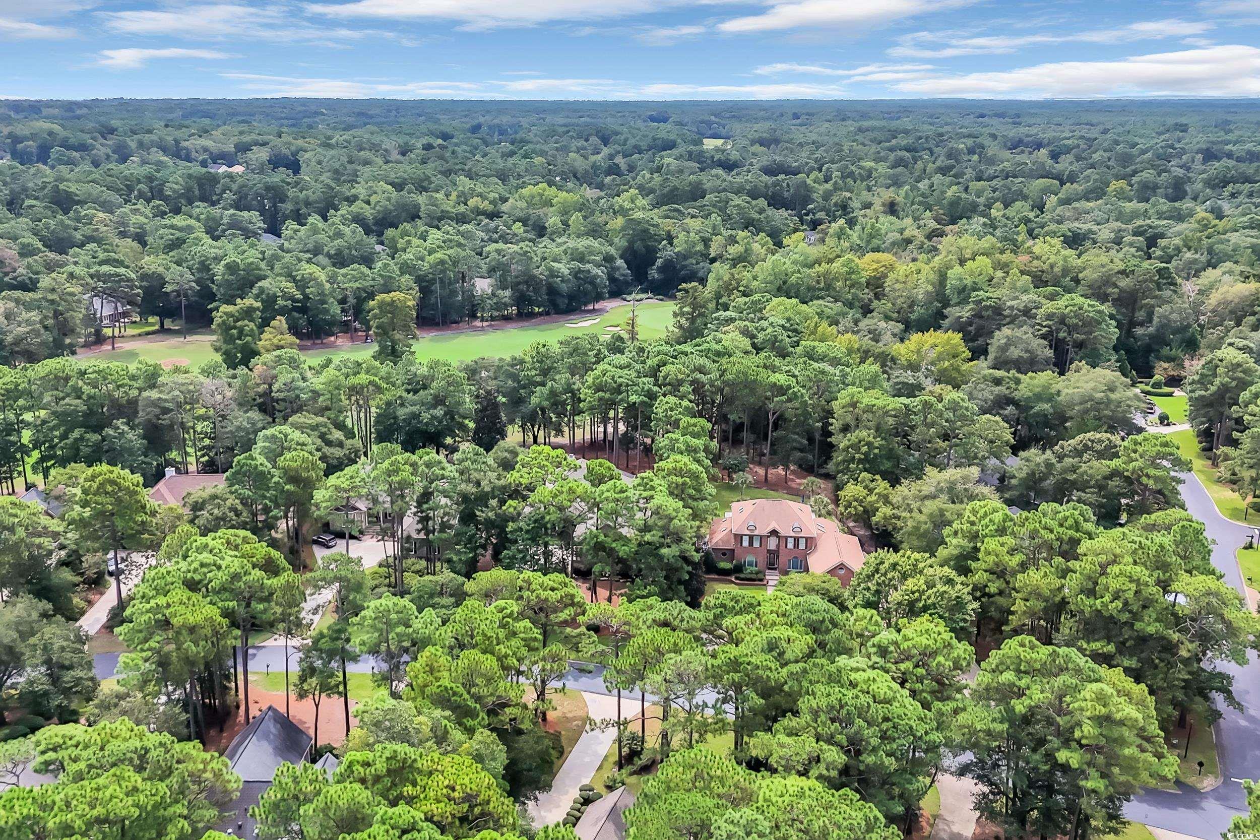 1176 Heritage Dr.