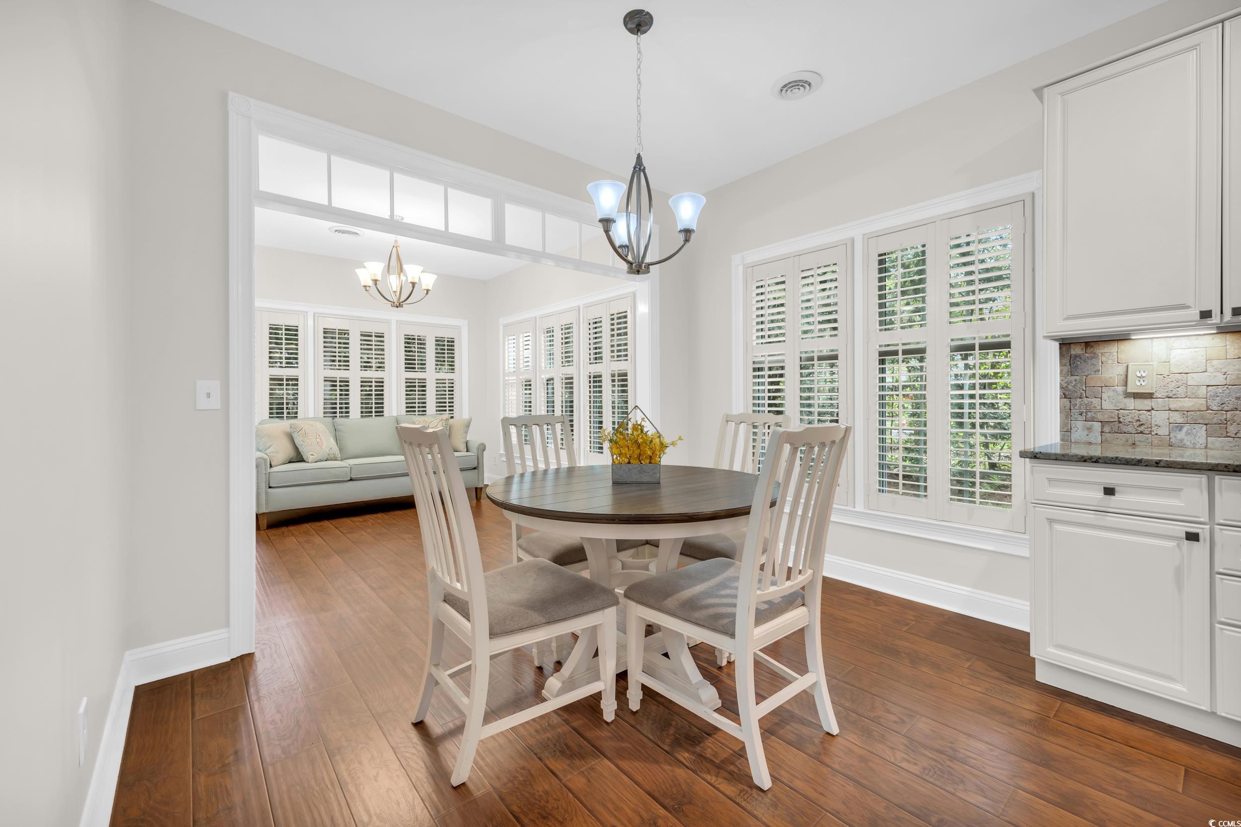 1176 Heritage Dr.