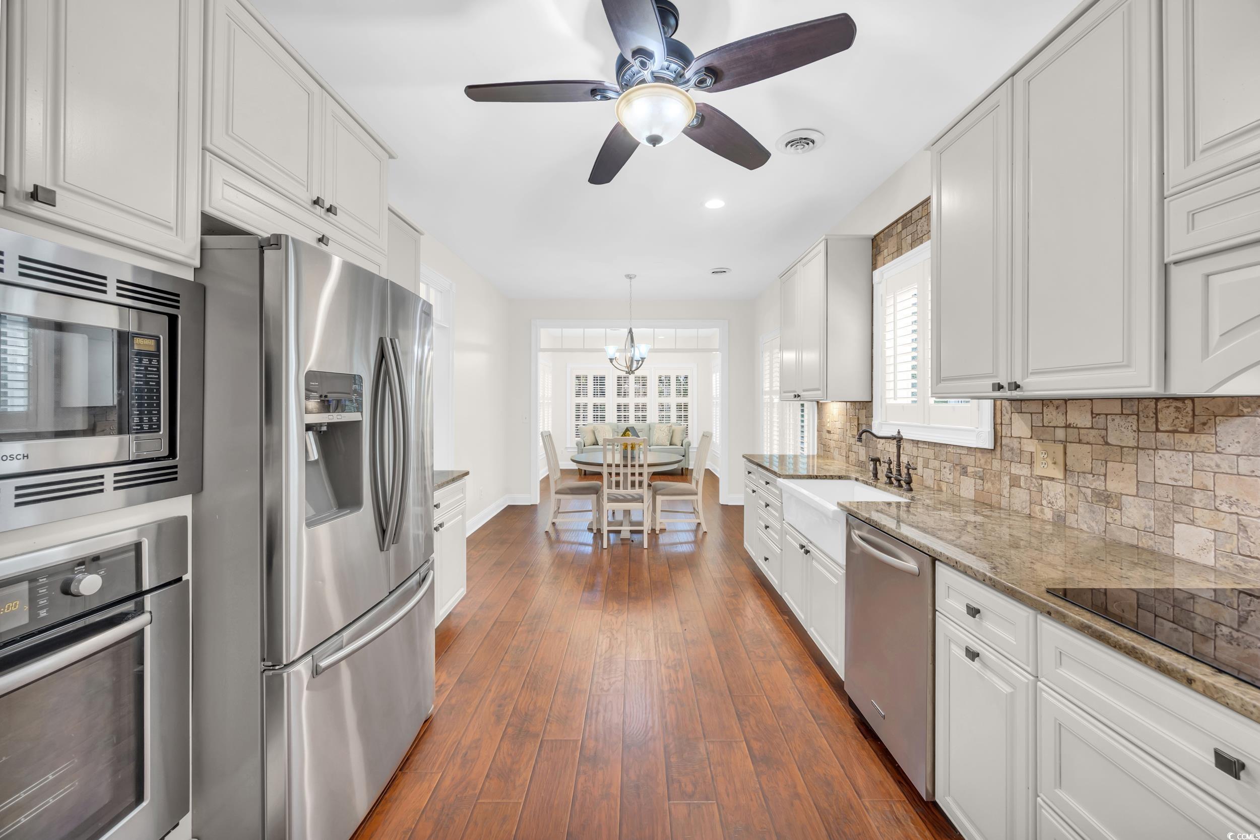 1176 Heritage Dr.