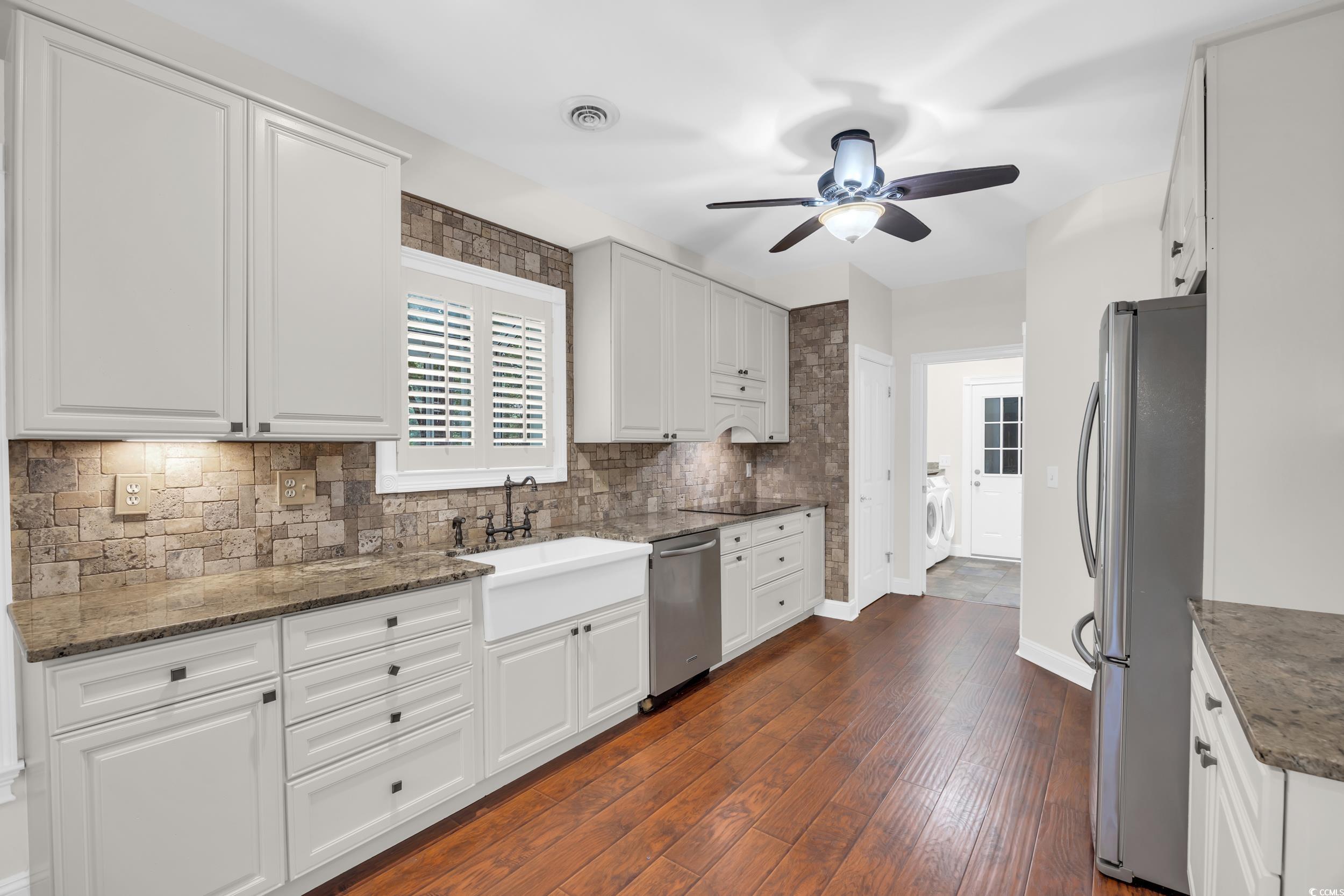1176 Heritage Dr.