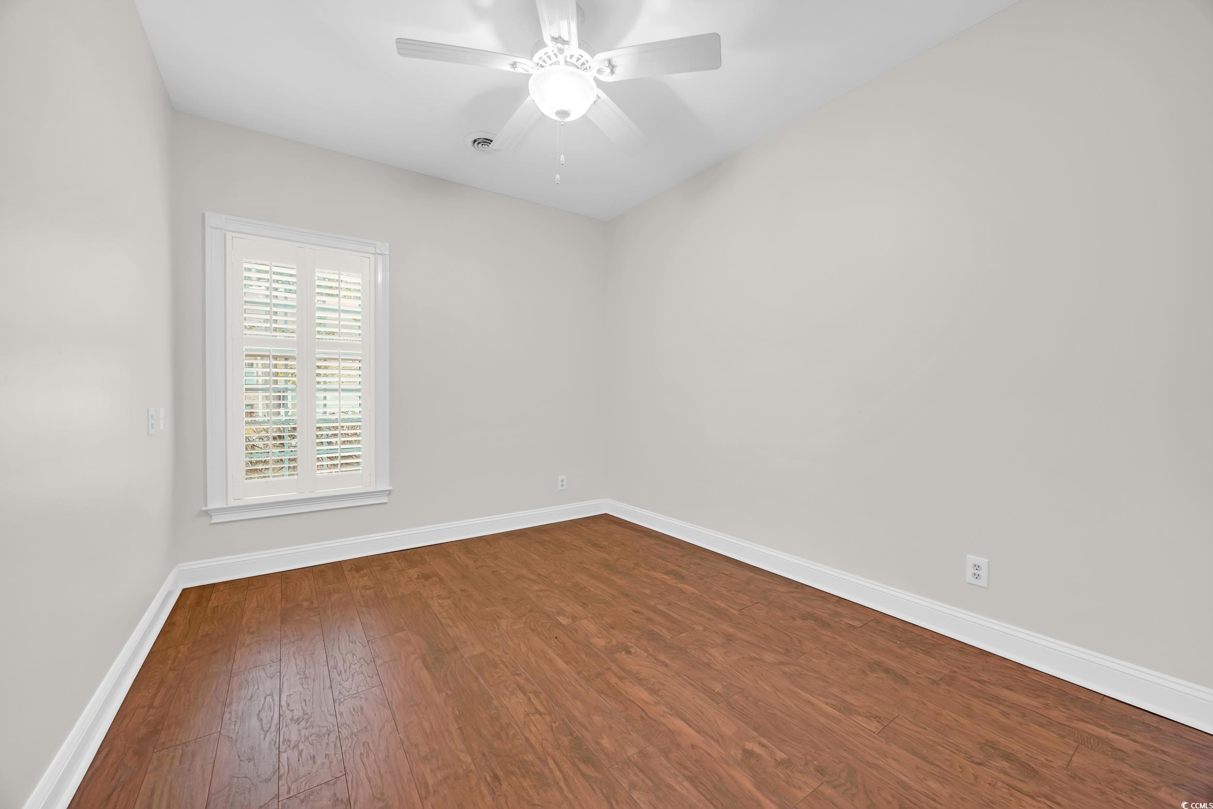 1176 Heritage Dr.