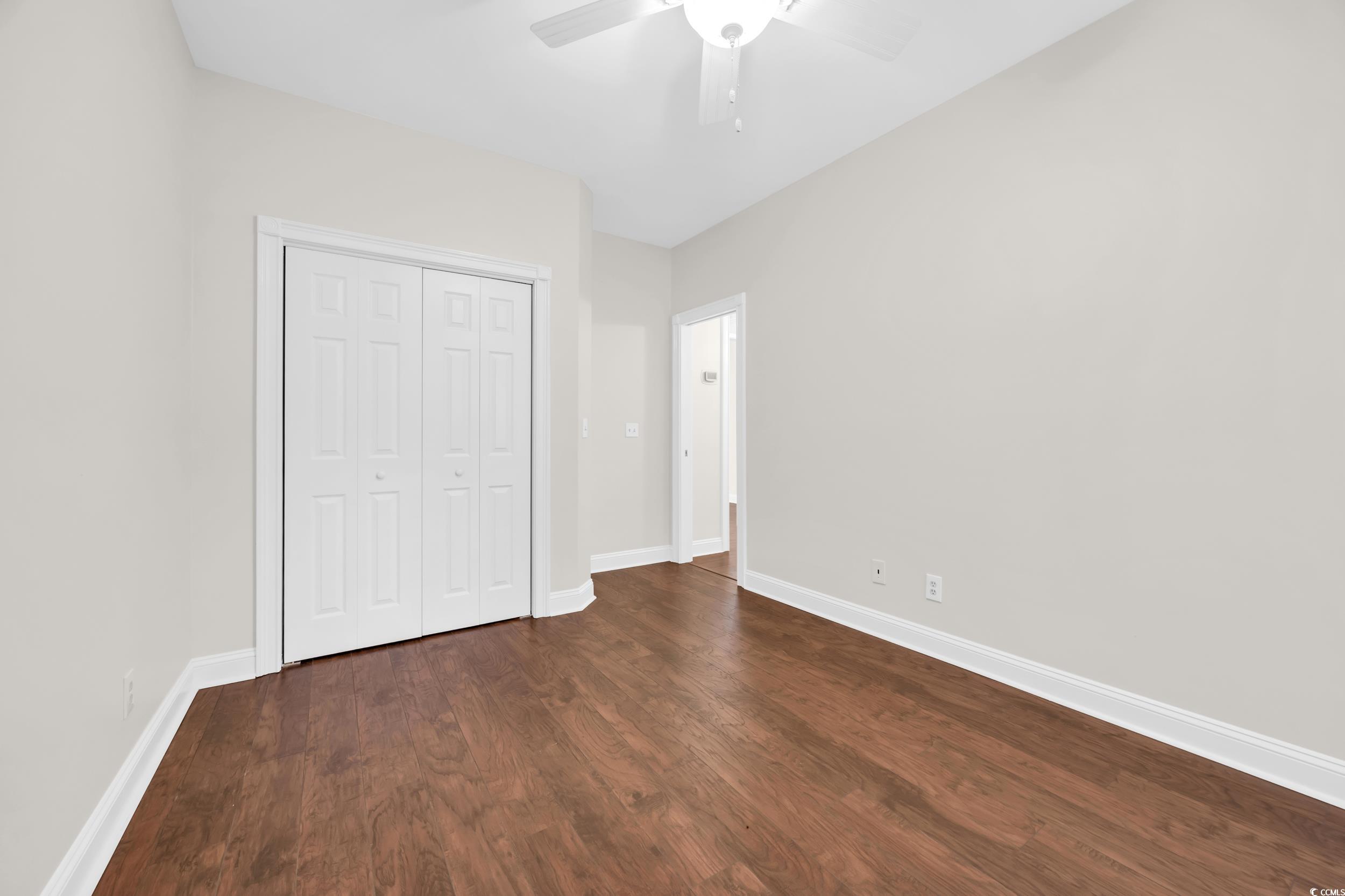 1176 Heritage Dr.
