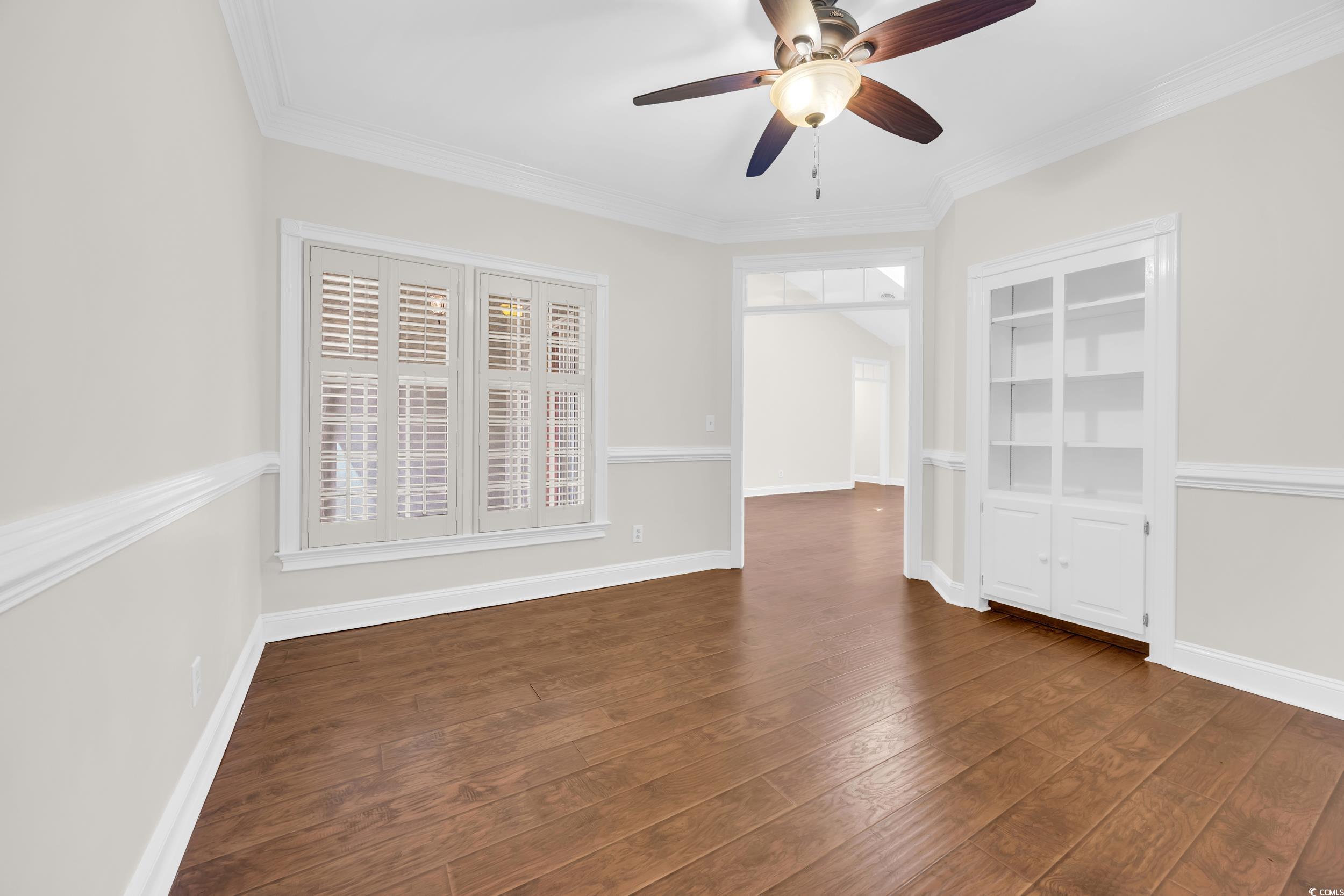 1176 Heritage Dr.