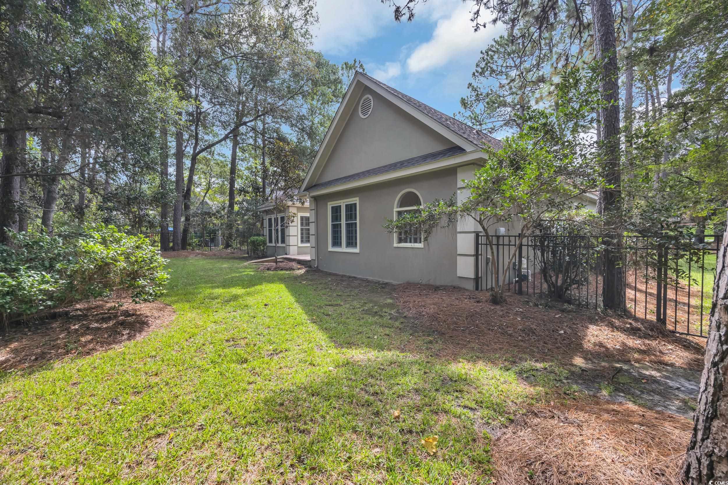 1176 Heritage Dr.