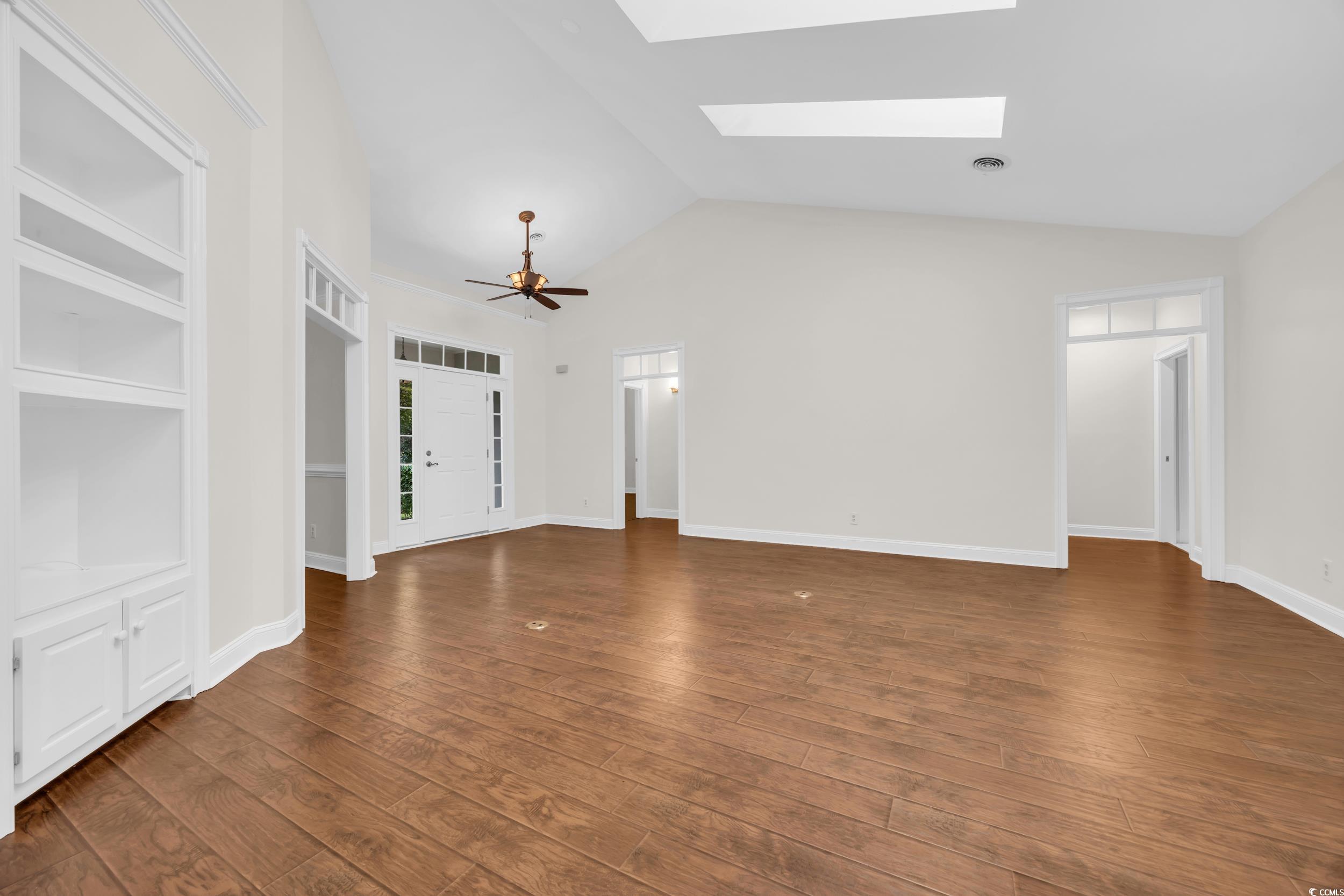 1176 Heritage Dr.