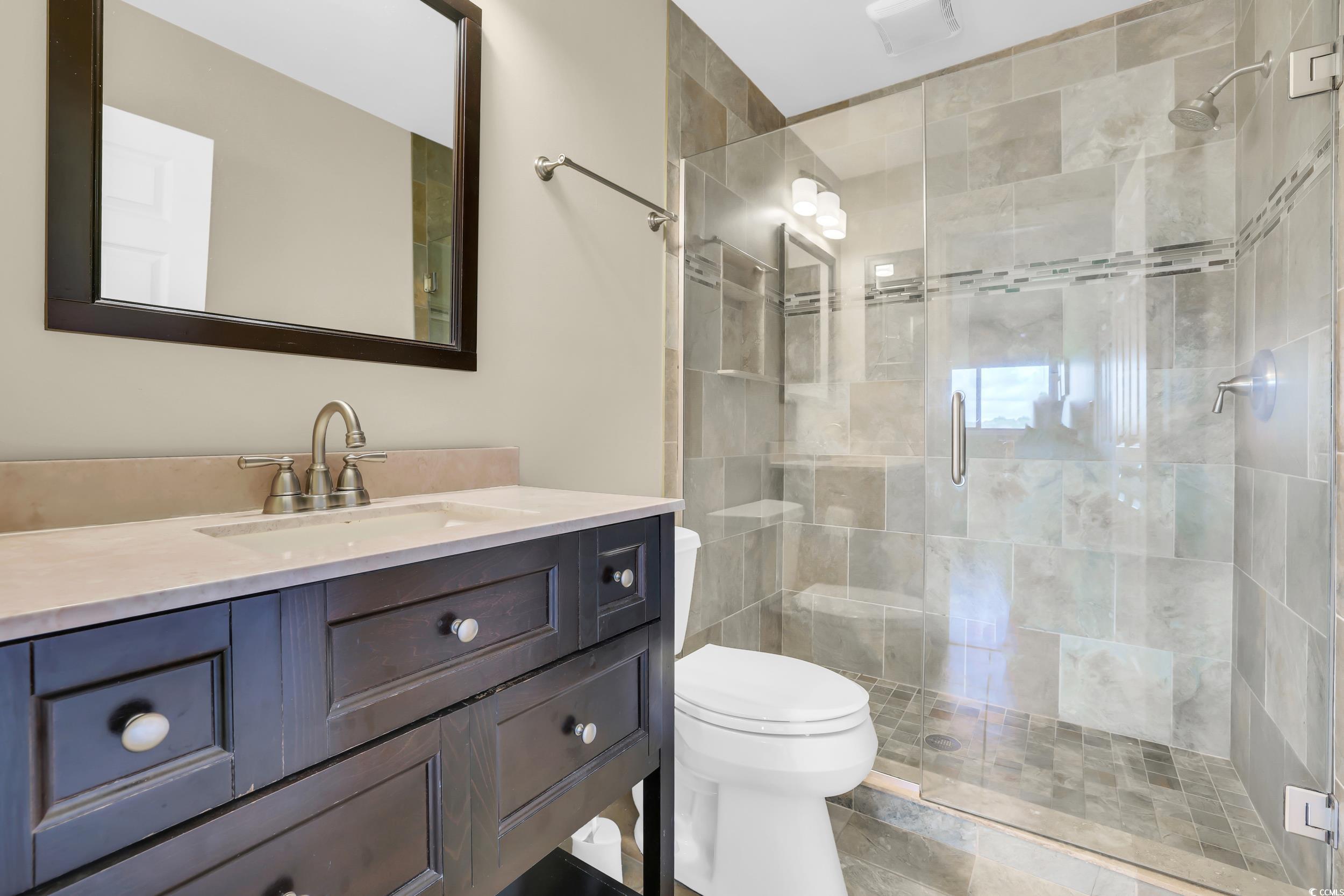 30 Spartina Ct. Unit: 7