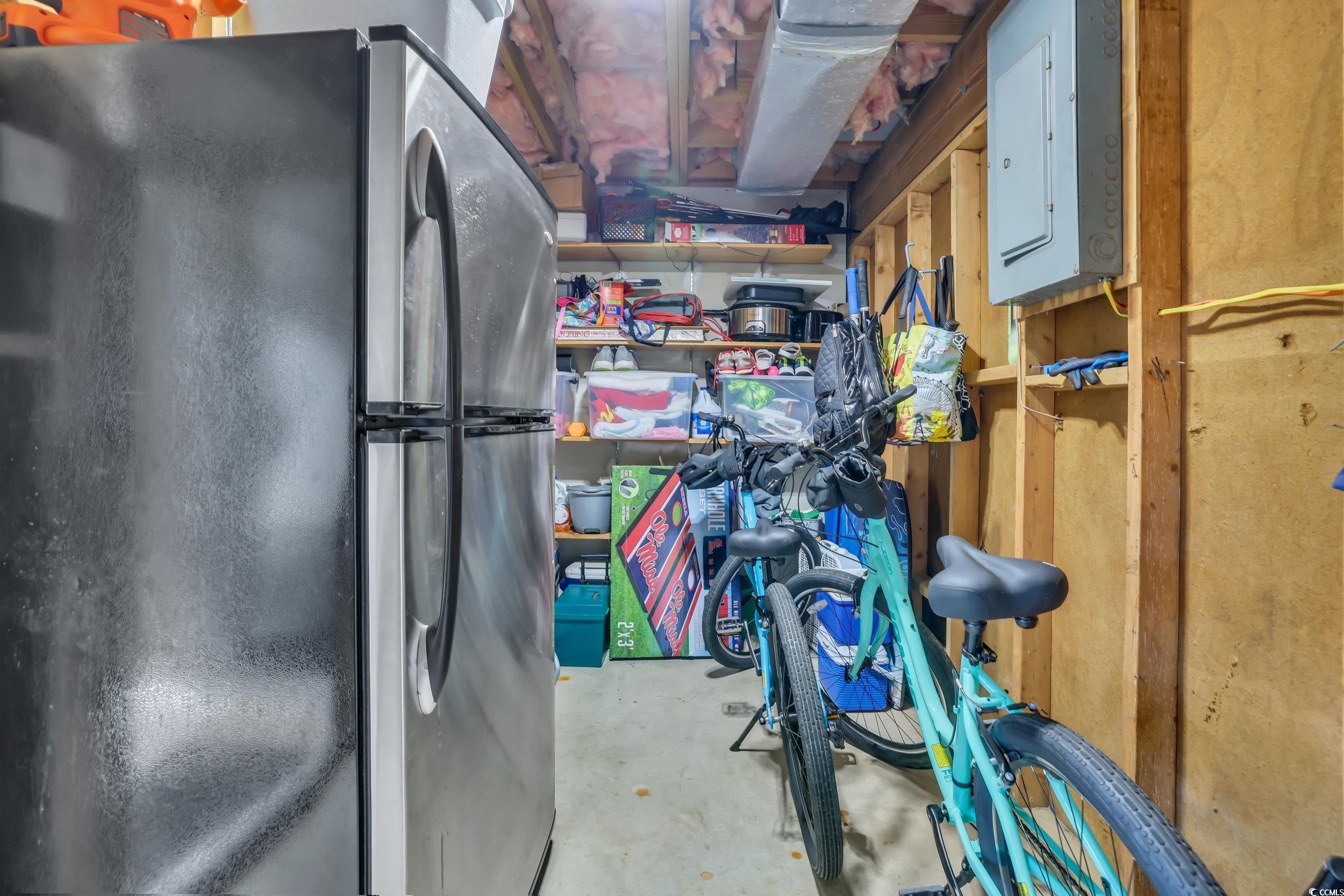 30 Spartina Ct. Unit: 7