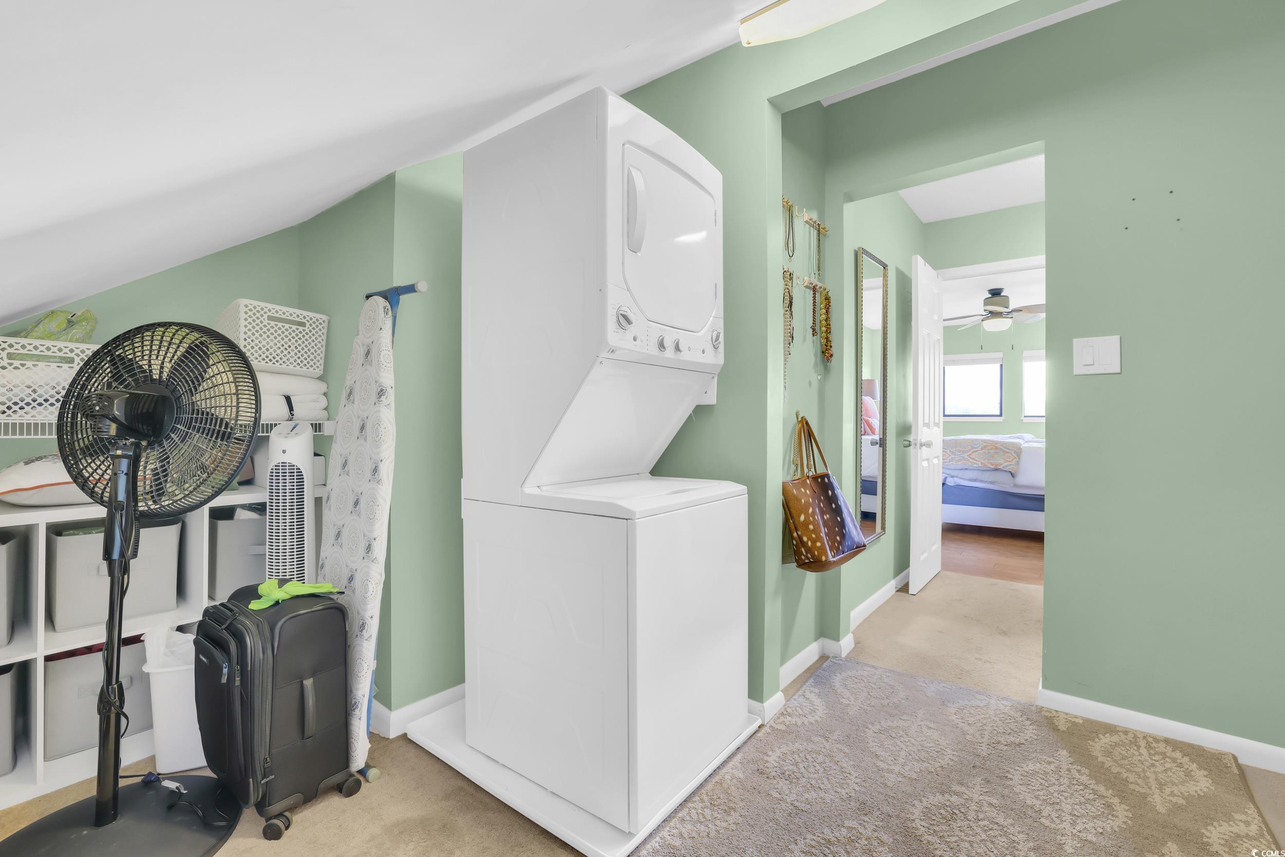 30 Spartina Ct. Unit: 7