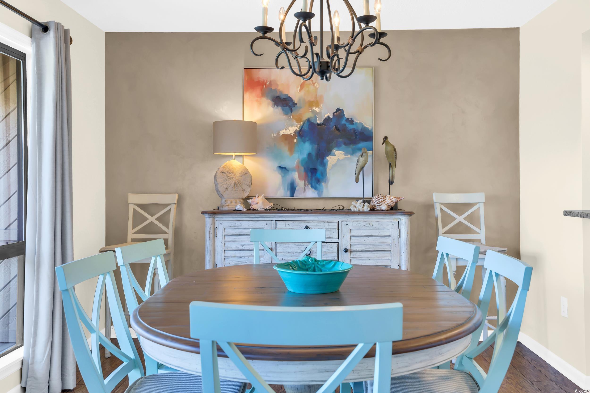 30 Spartina Ct. Unit: 7