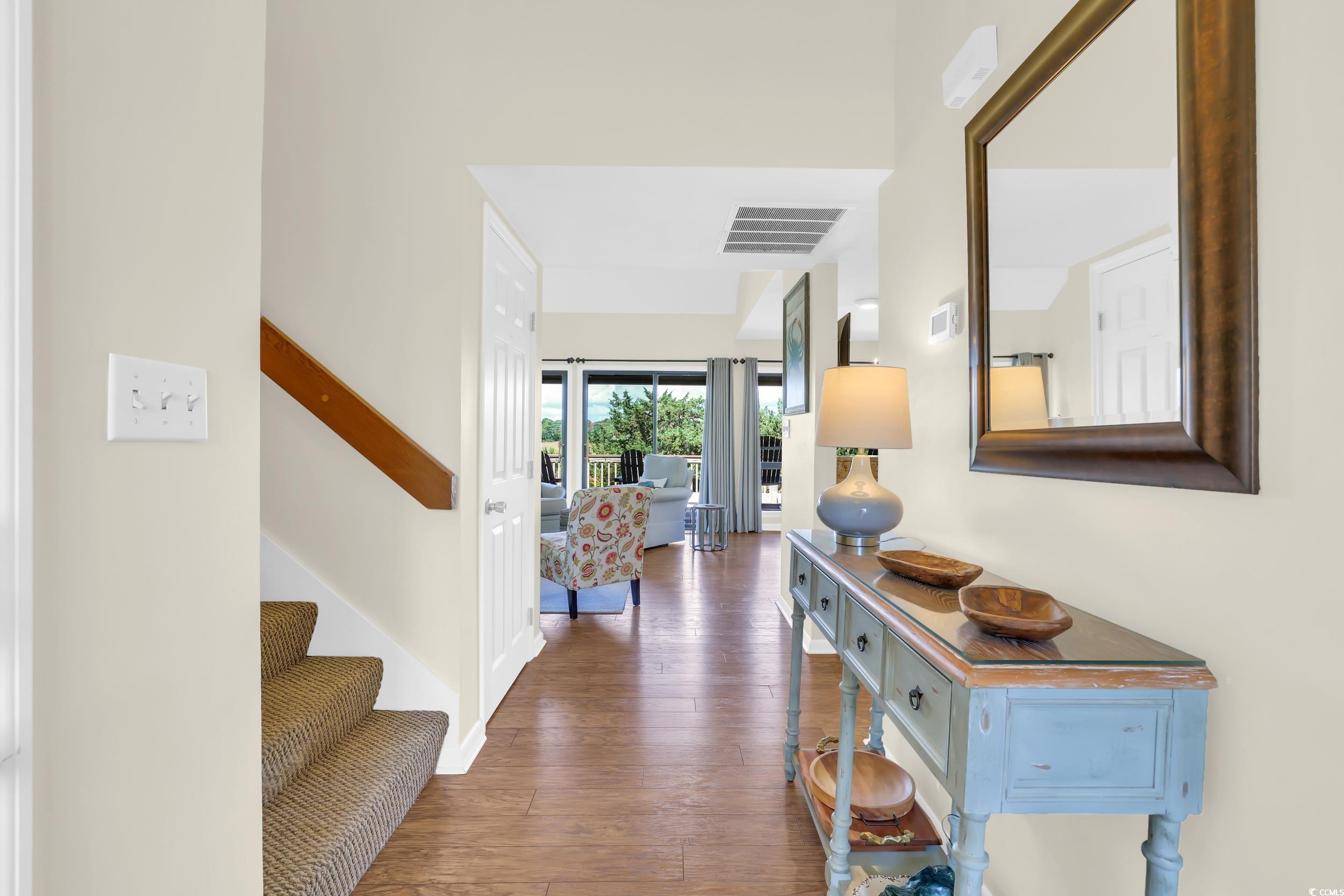 30 Spartina Ct. Unit: 7