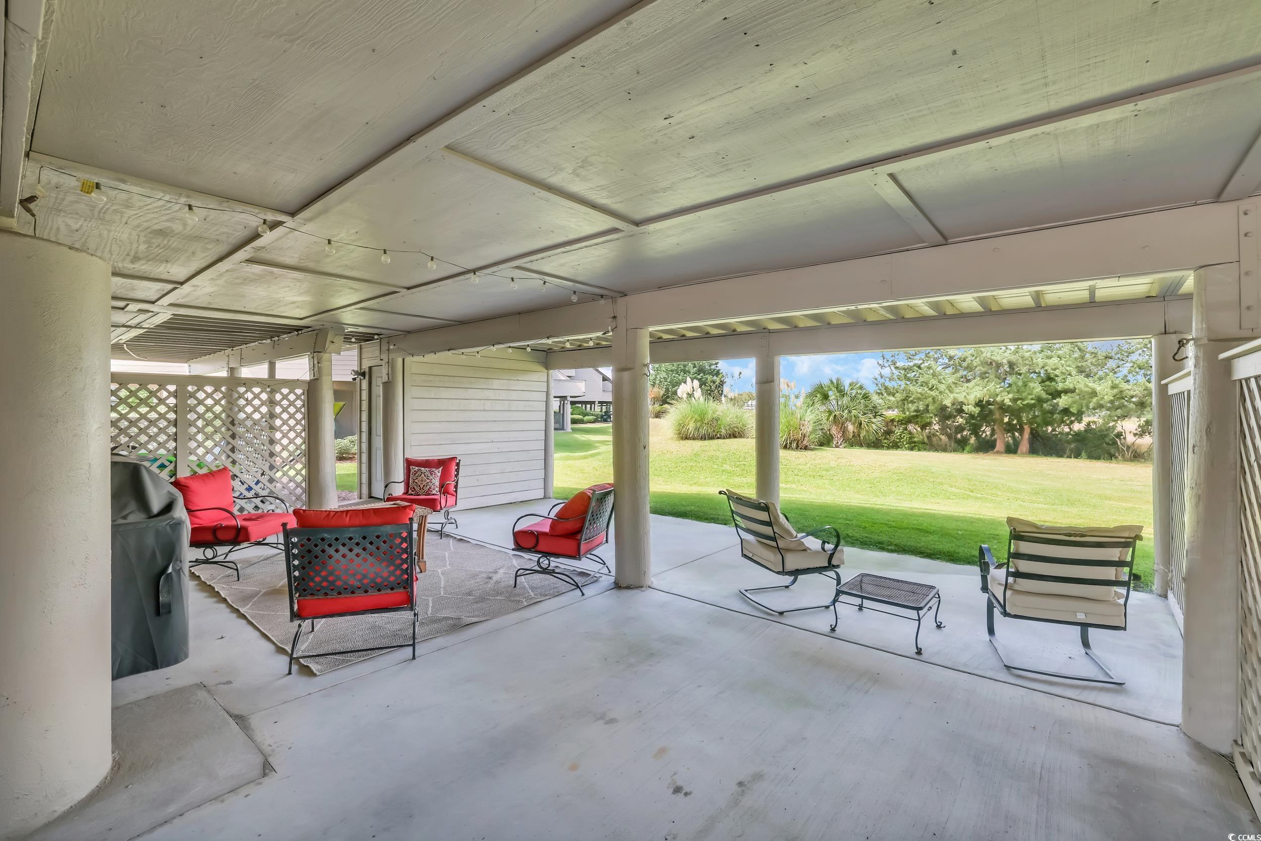 30 Spartina Ct. Unit: 7