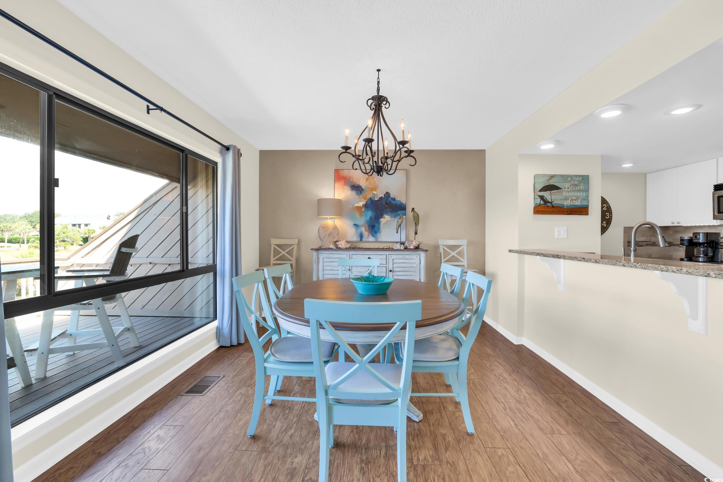 30 Spartina Ct. Unit: 7