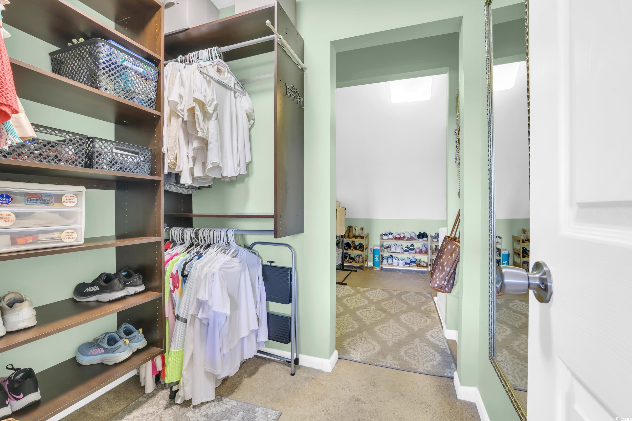 30 Spartina Ct. Unit: 7