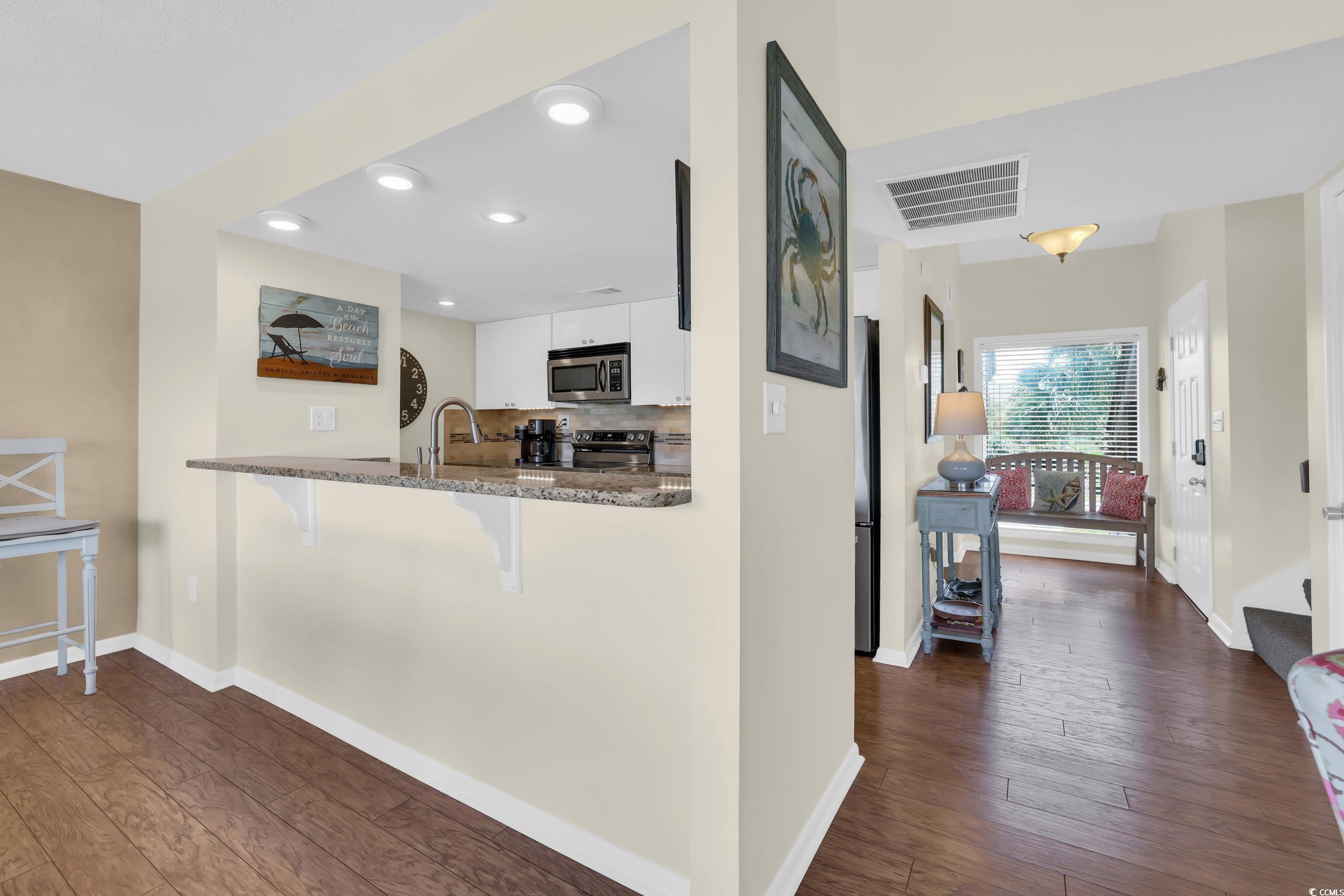 30 Spartina Ct. Unit: 7