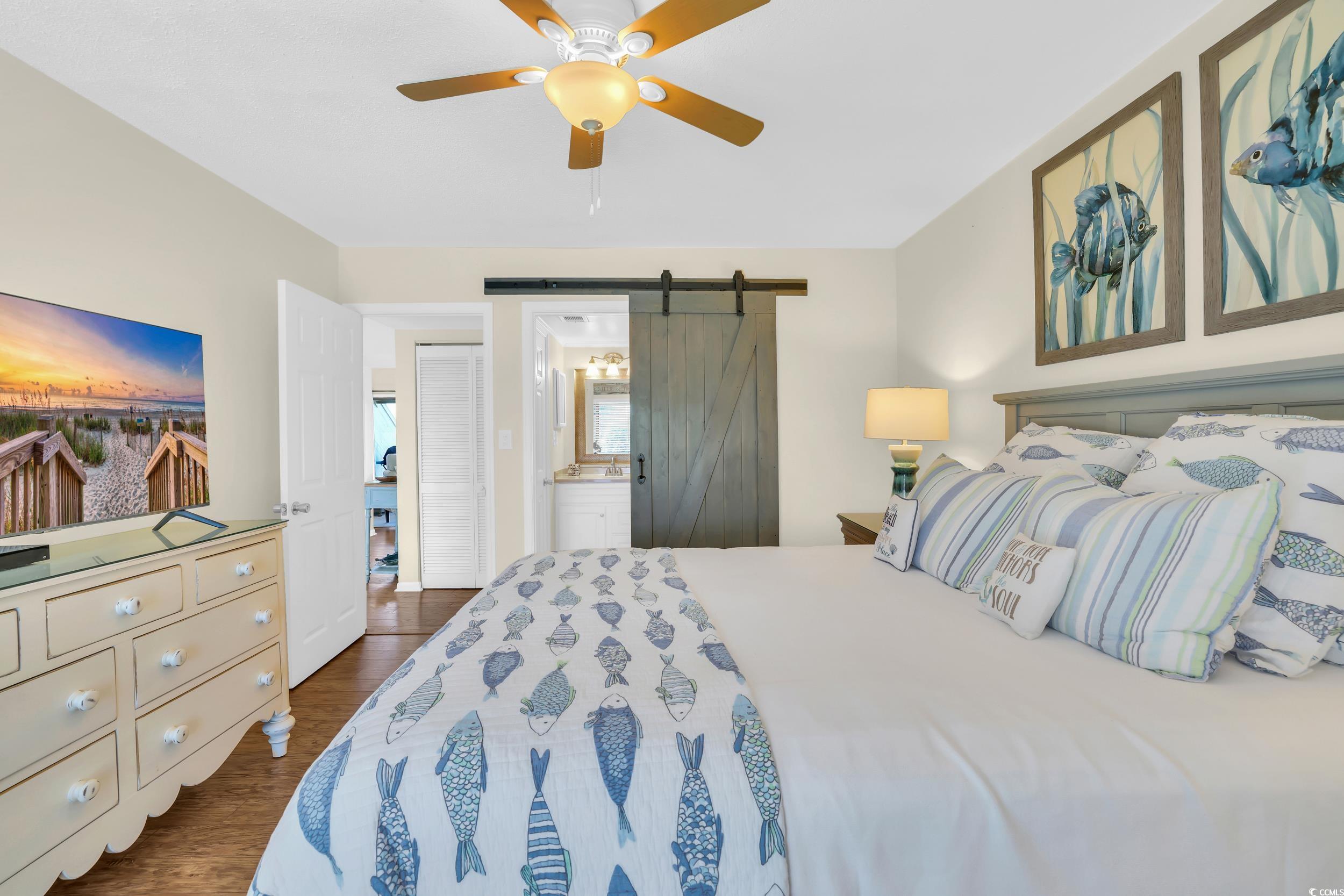 30 Spartina Ct. Unit: 7