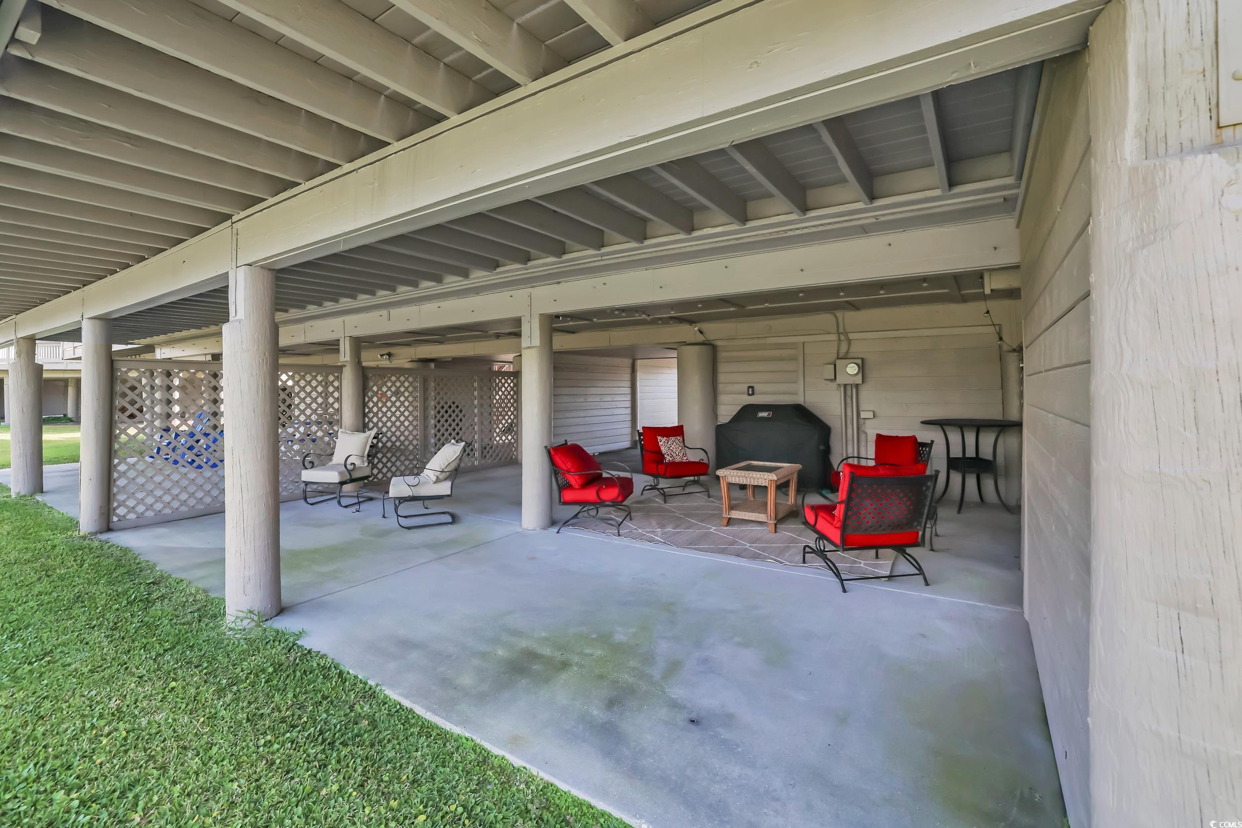 30 Spartina Ct. Unit: 7