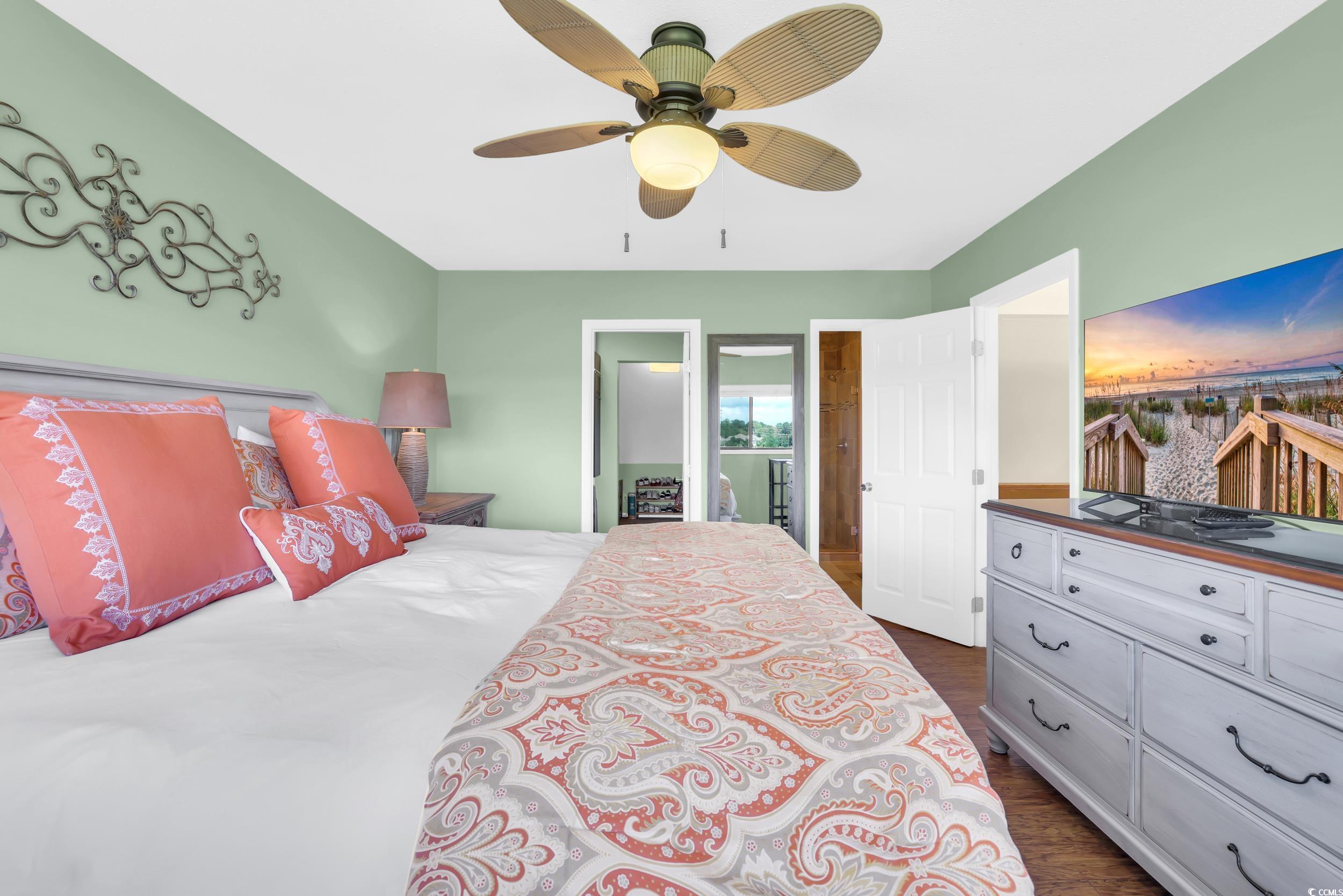30 Spartina Ct. Unit: 7