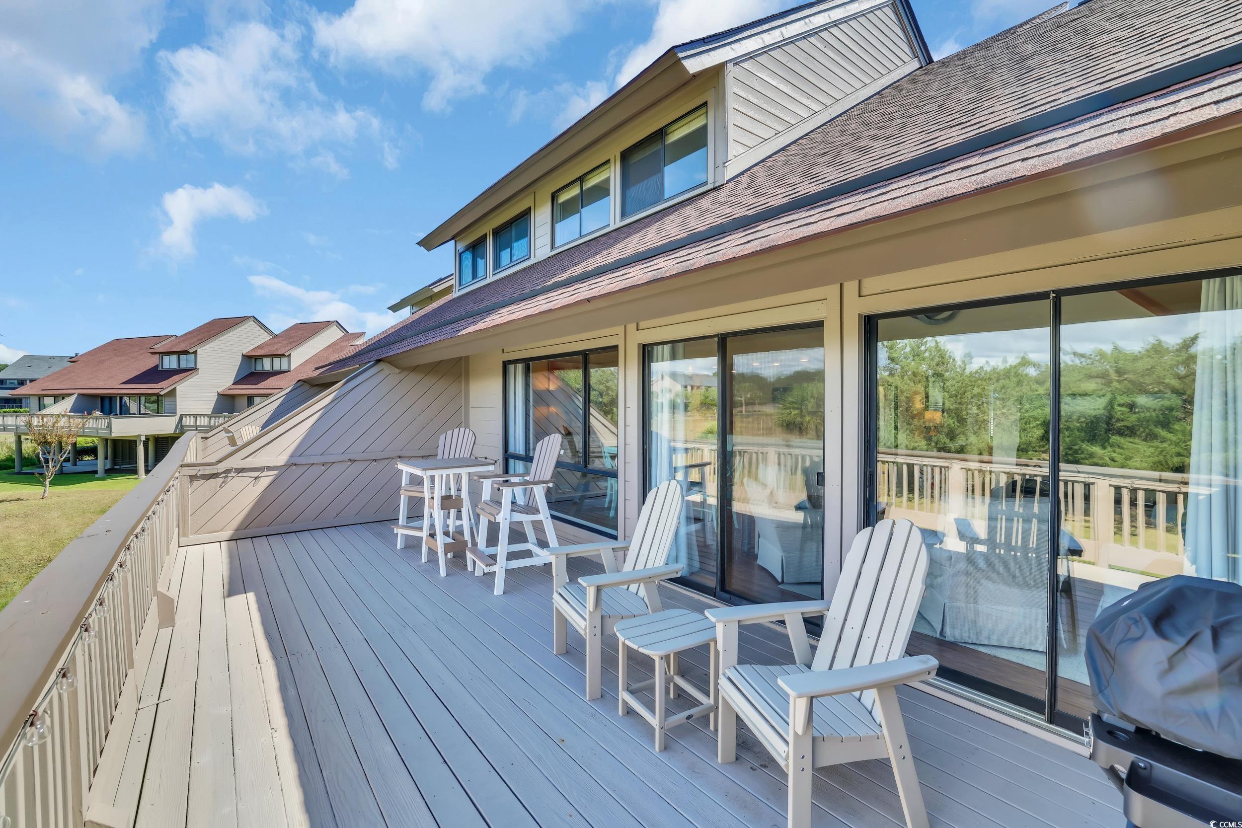 30 Spartina Ct. Unit: 7