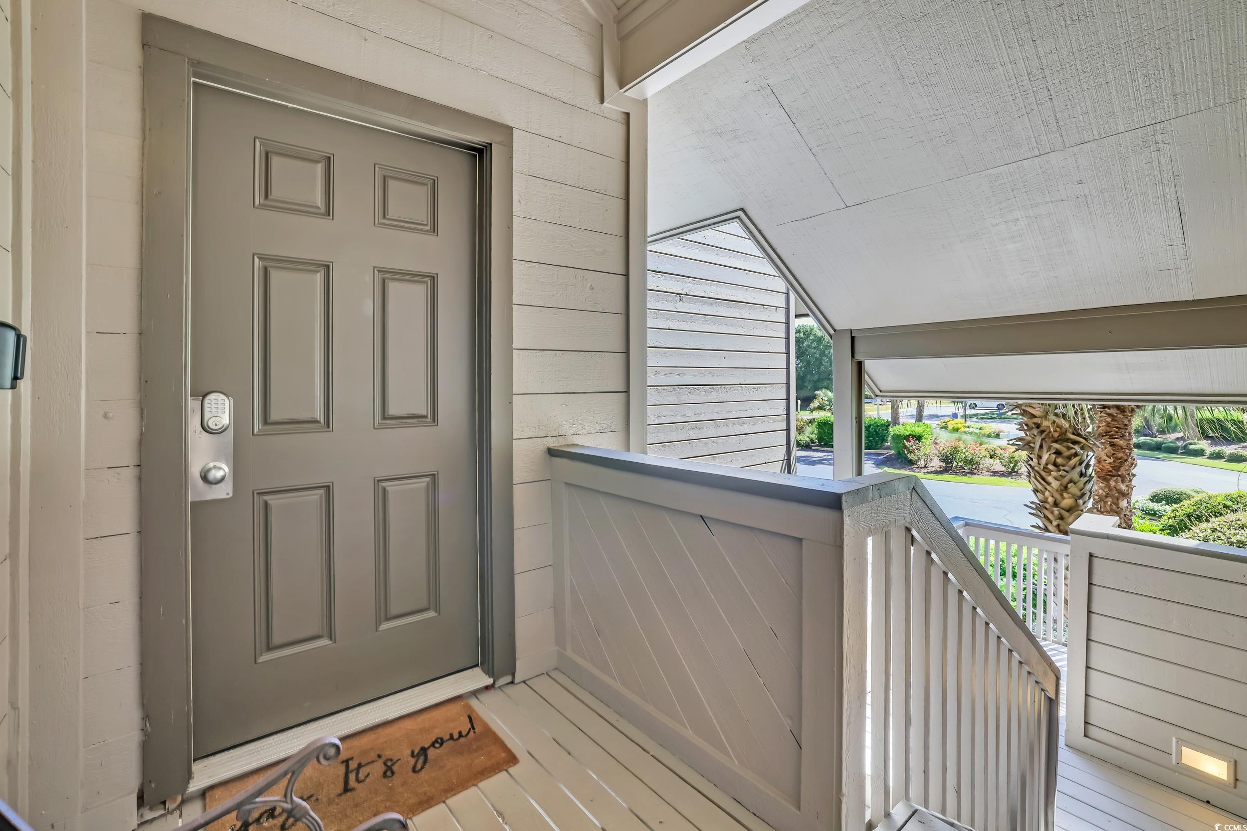 30 Spartina Ct. Unit: 7