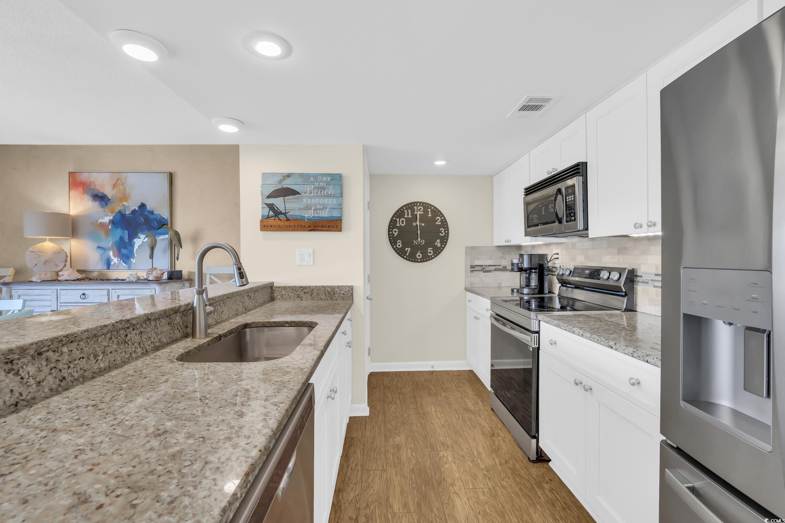 30 Spartina Ct. Unit: 7