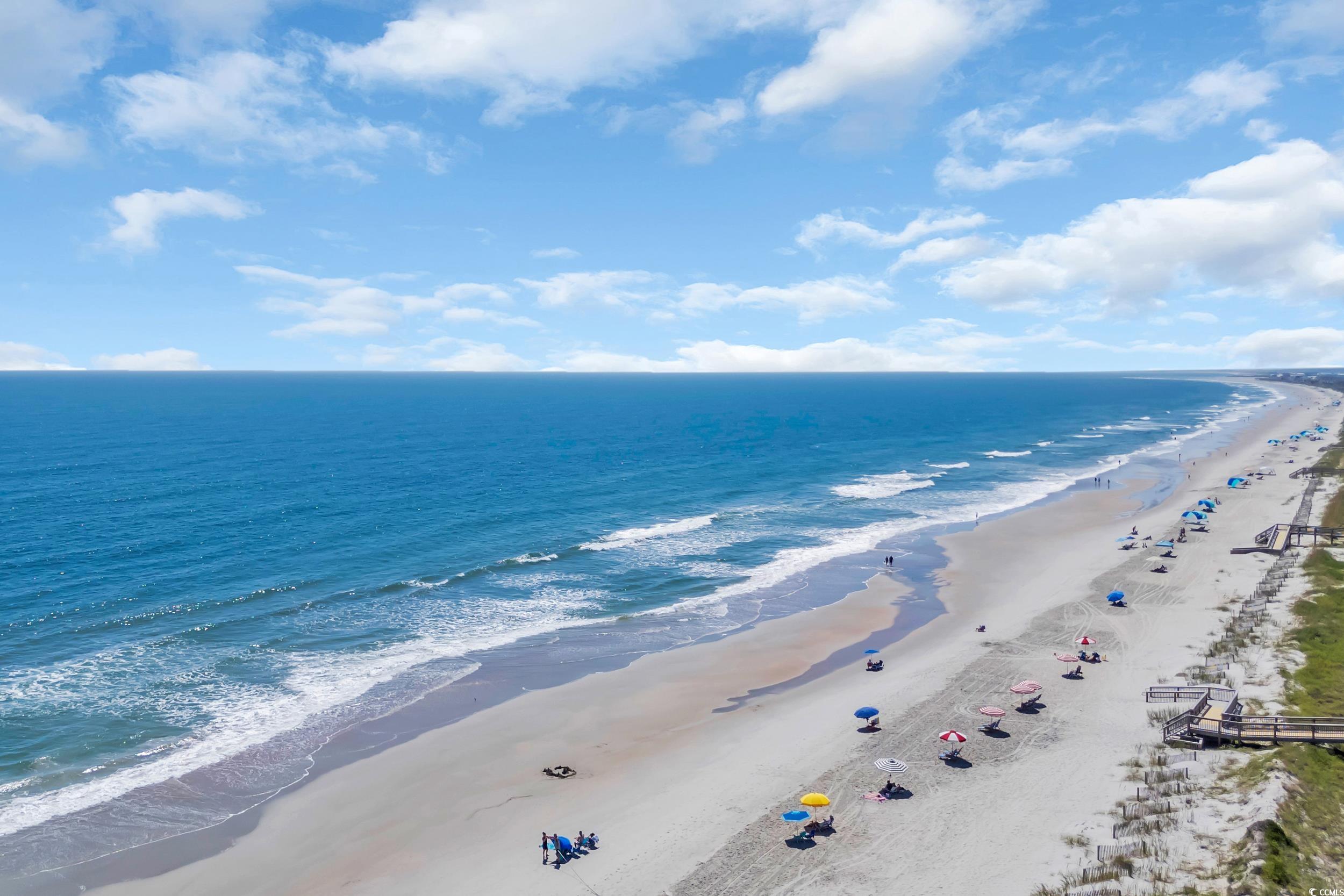 30 Spartina Ct. Unit: 7