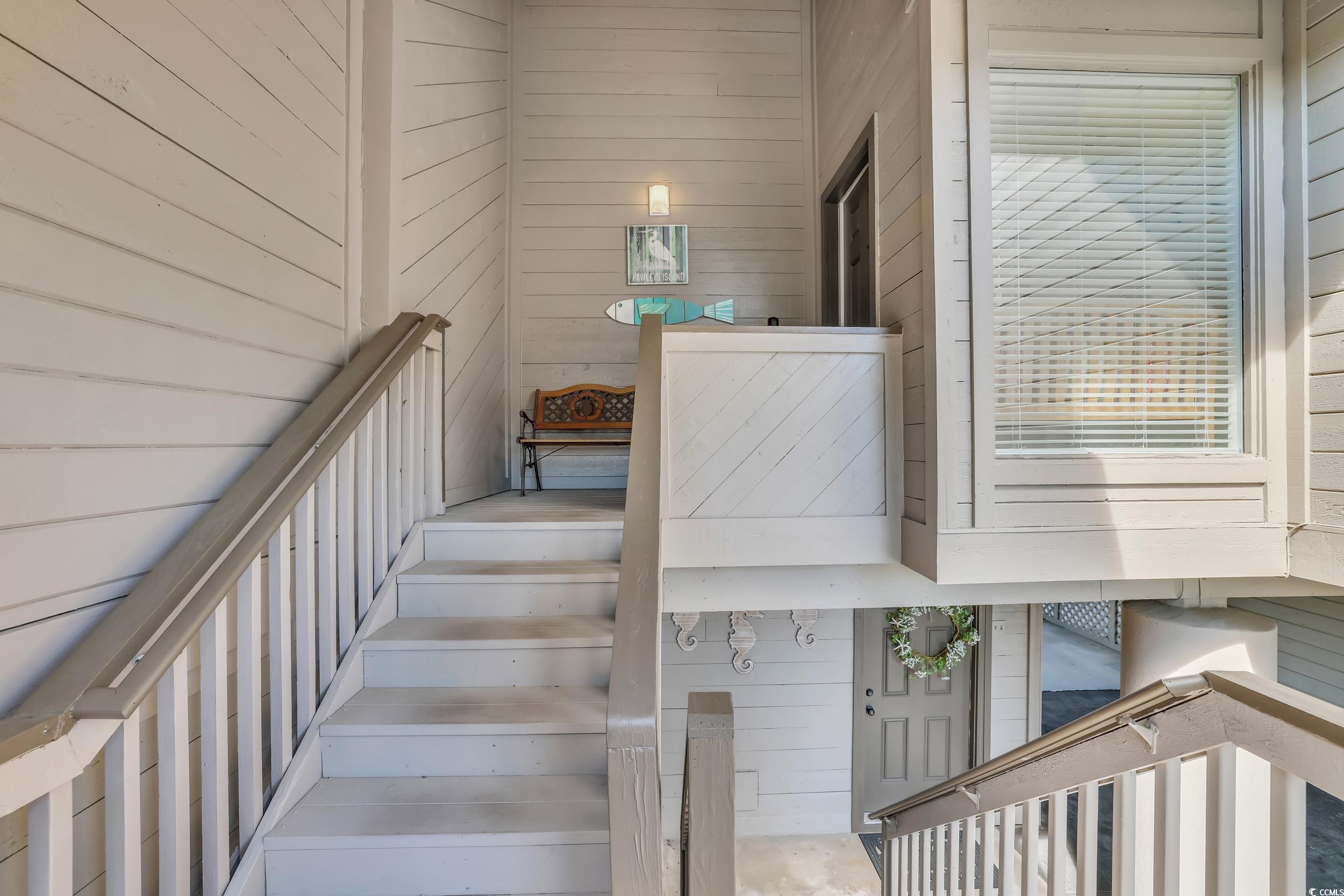 30 Spartina Ct. Unit: 7