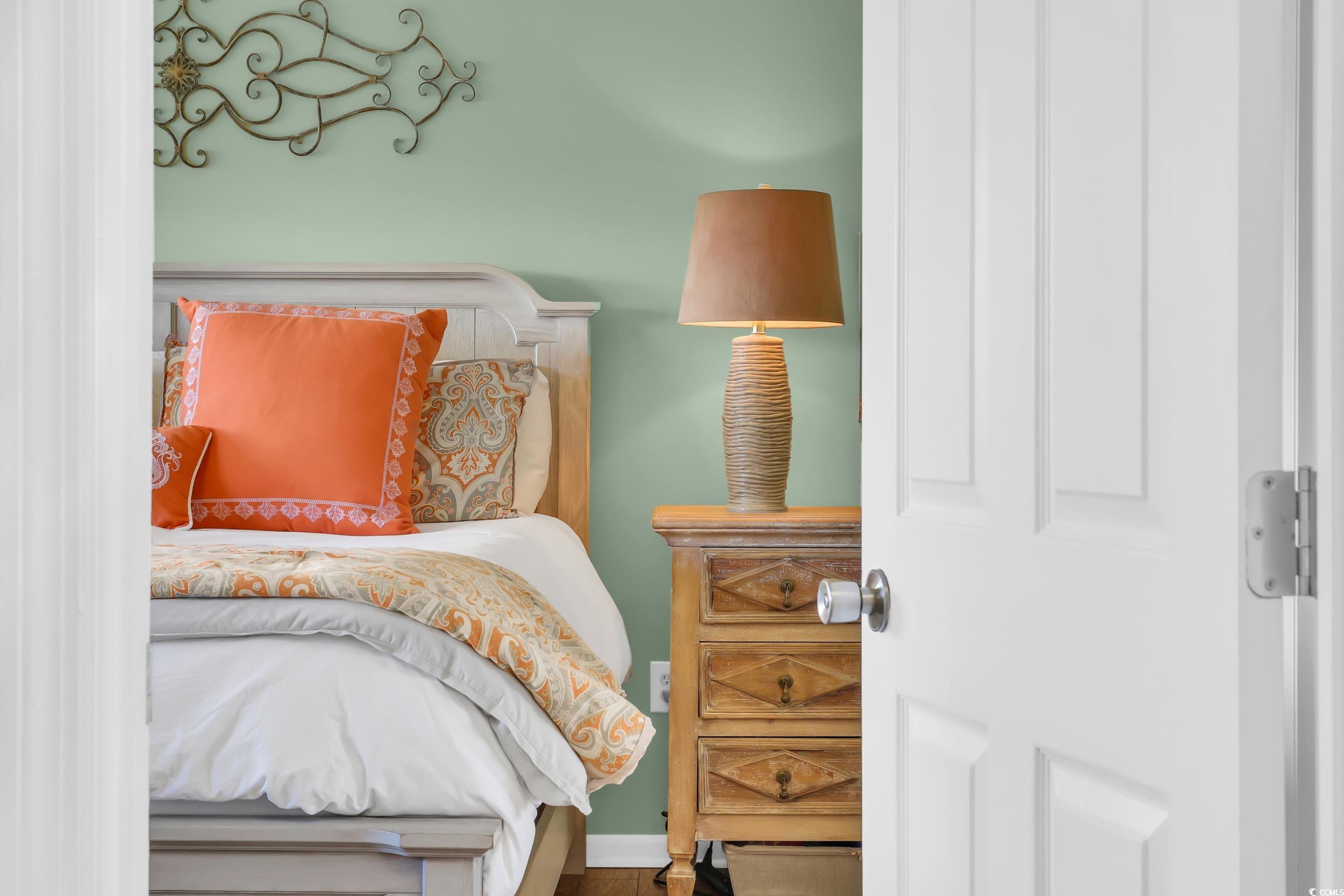 30 Spartina Ct. Unit: 7