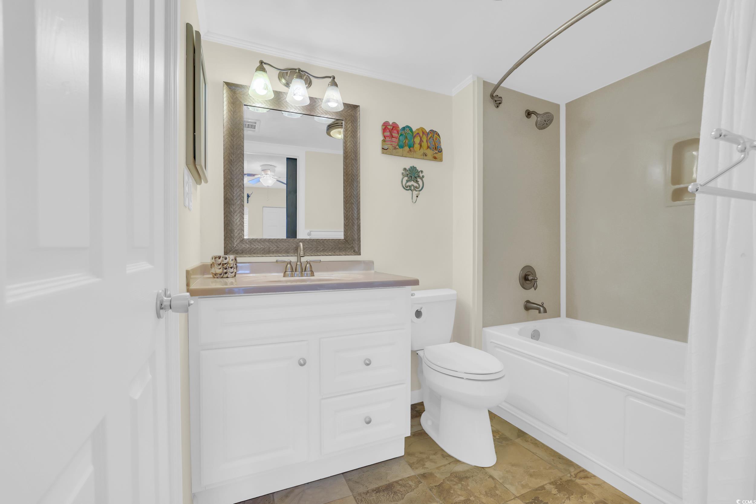 30 Spartina Ct. Unit: 7