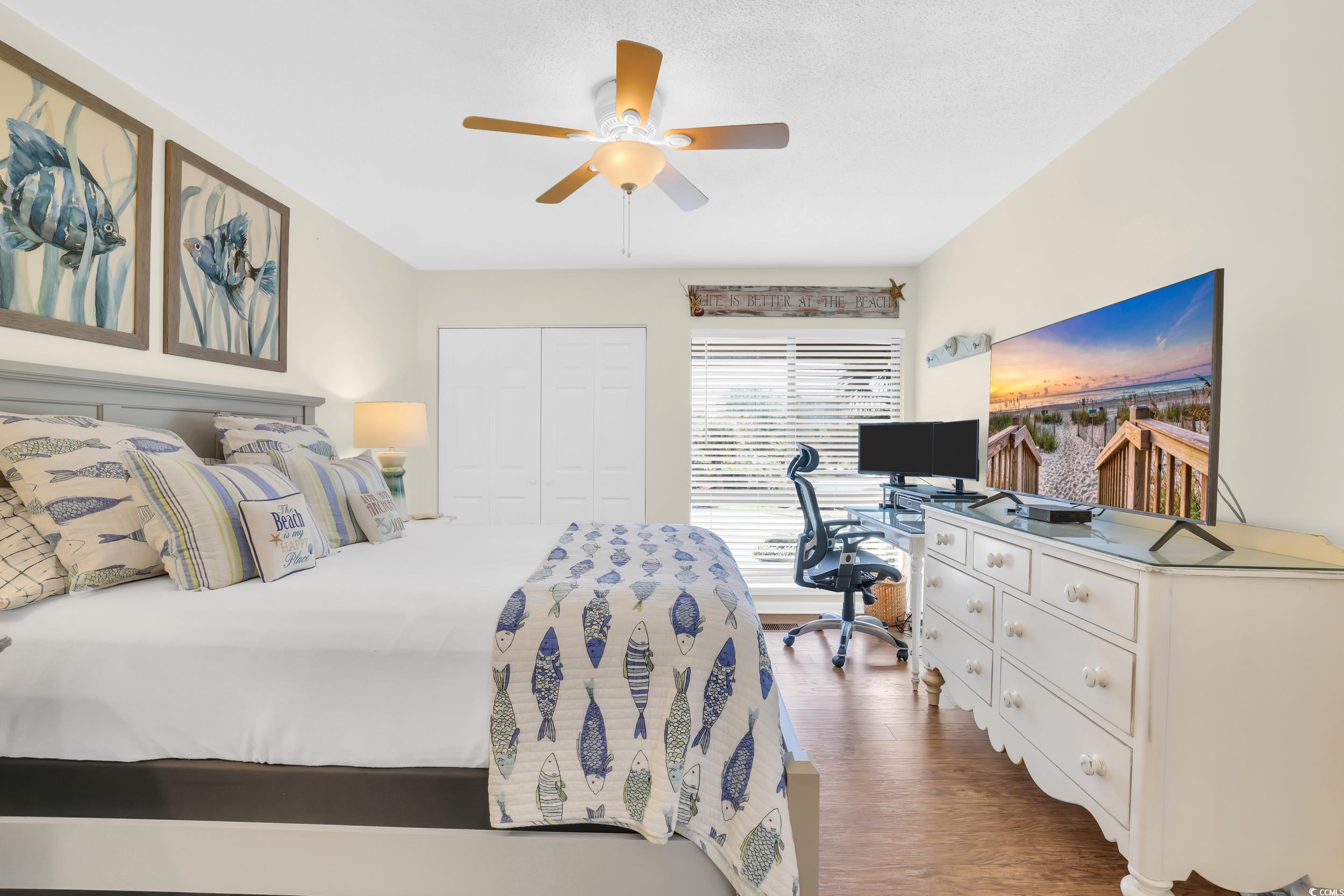 30 Spartina Ct. Unit: 7