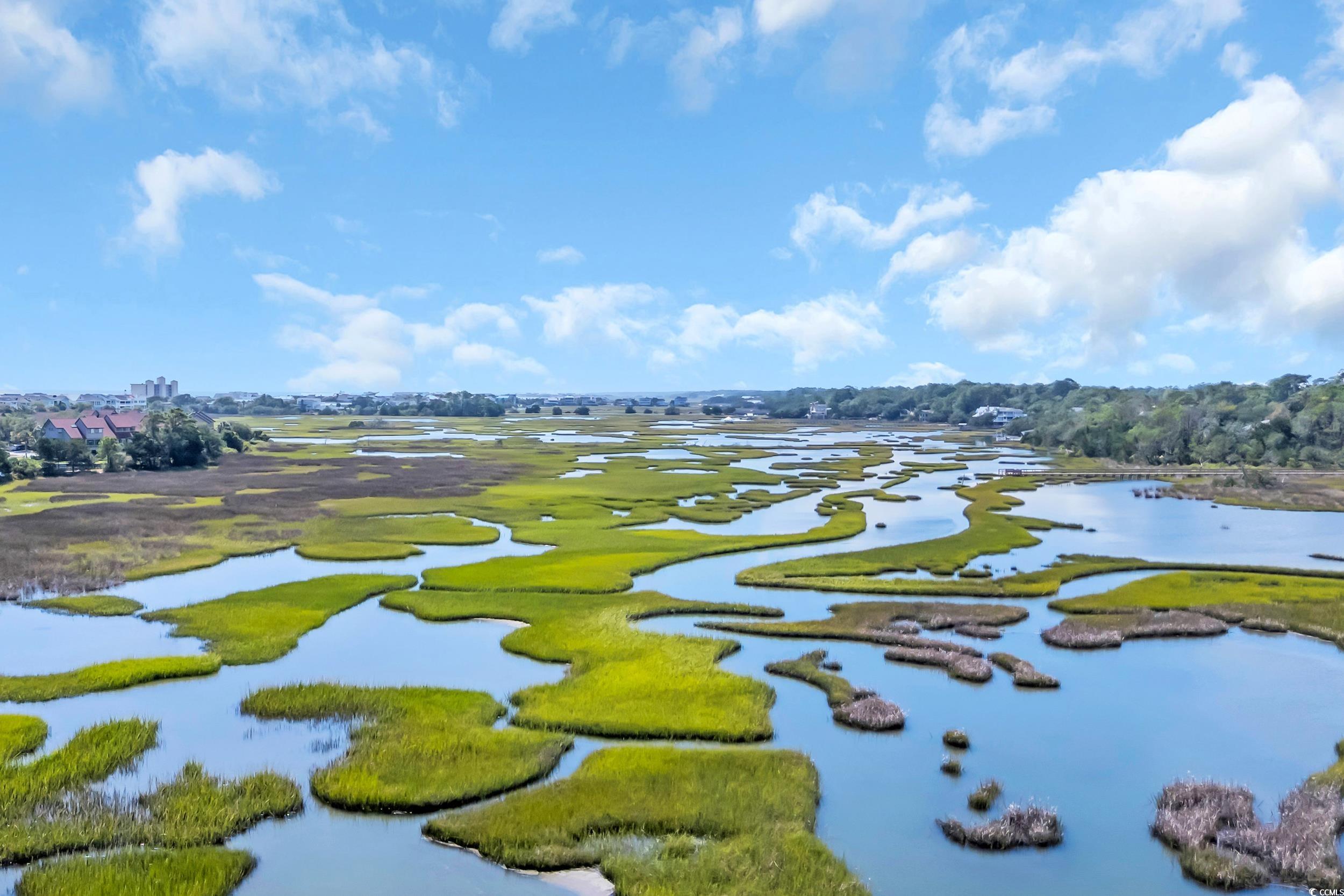 30 Spartina Ct. Unit: 7