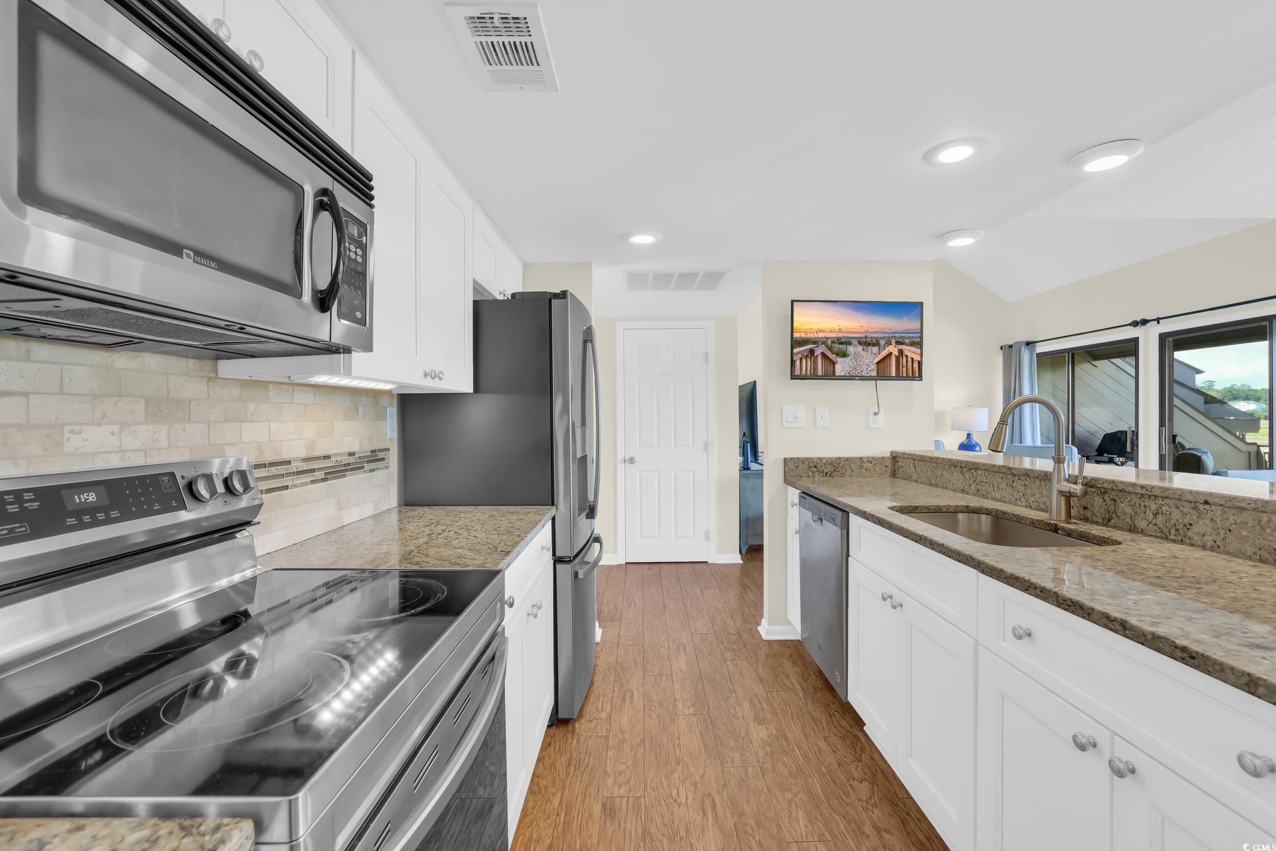 30 Spartina Ct. Unit: 7