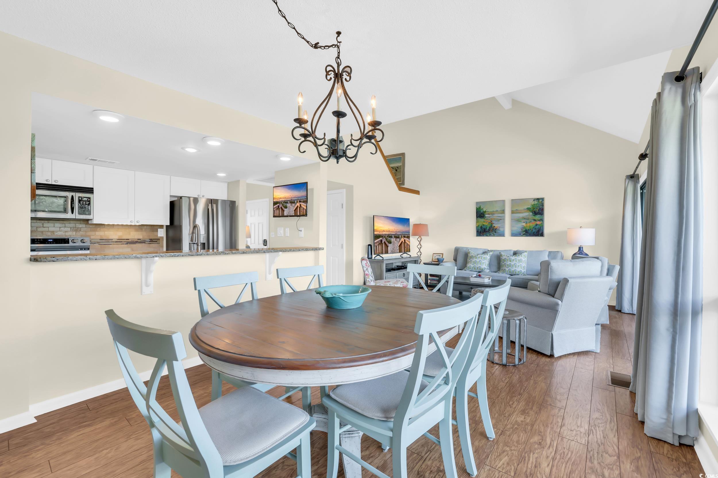 30 Spartina Ct. Unit: 7