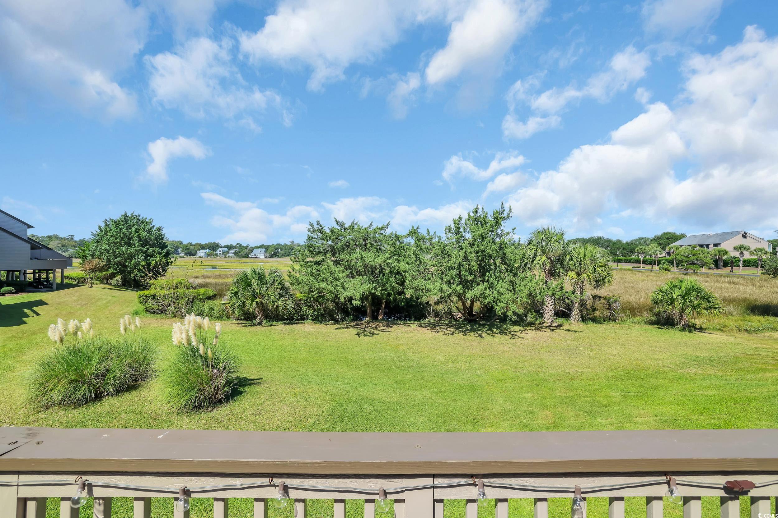 30 Spartina Ct. Unit: 7