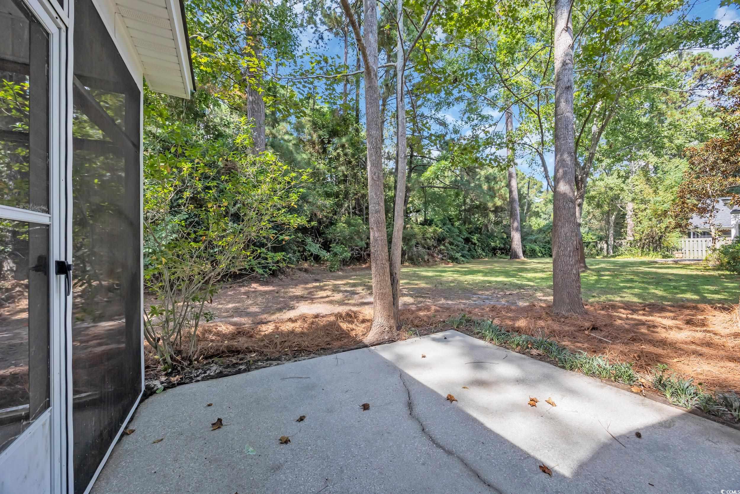 17 Lake Meadow Ln.