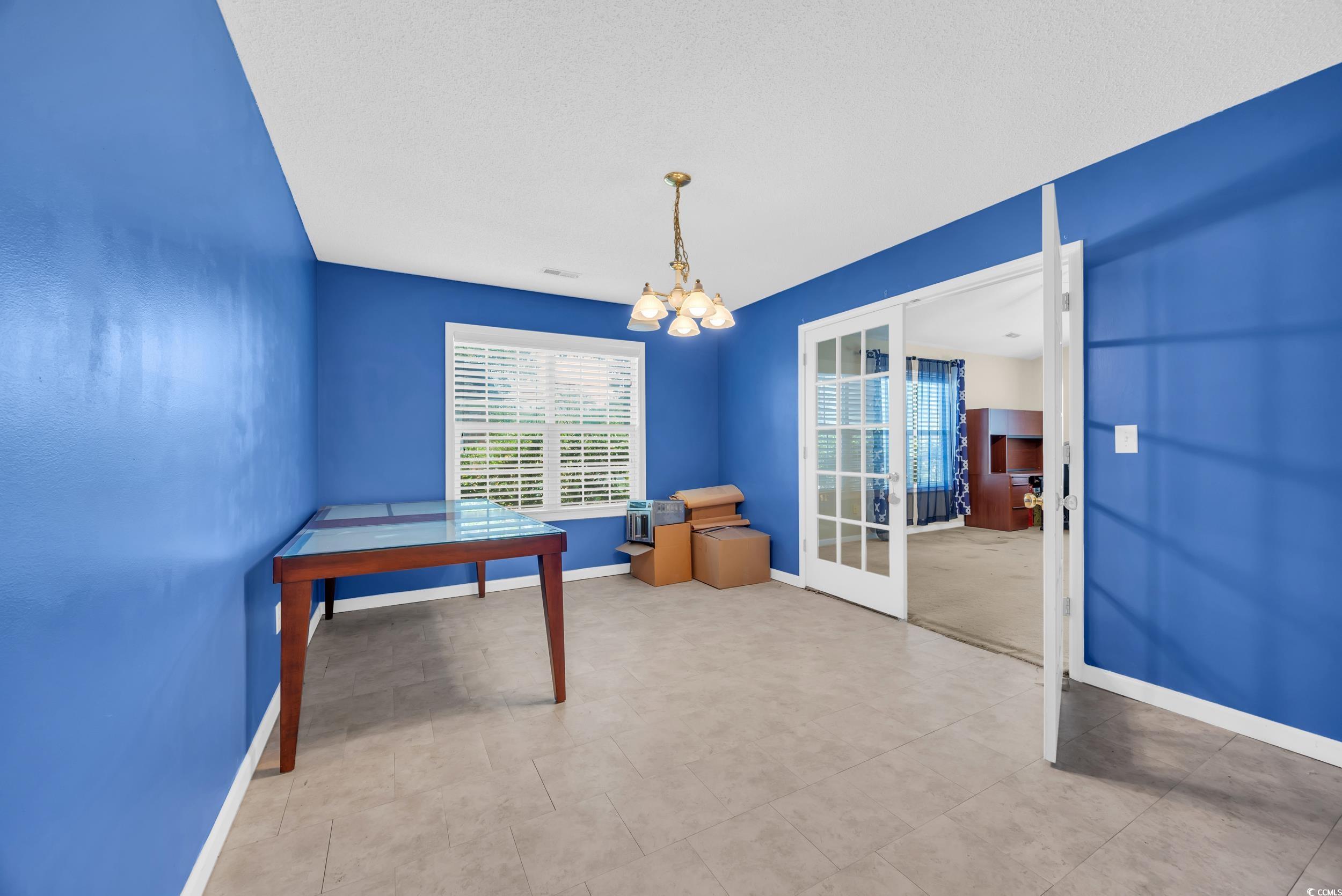 17 Lake Meadow Ln.
