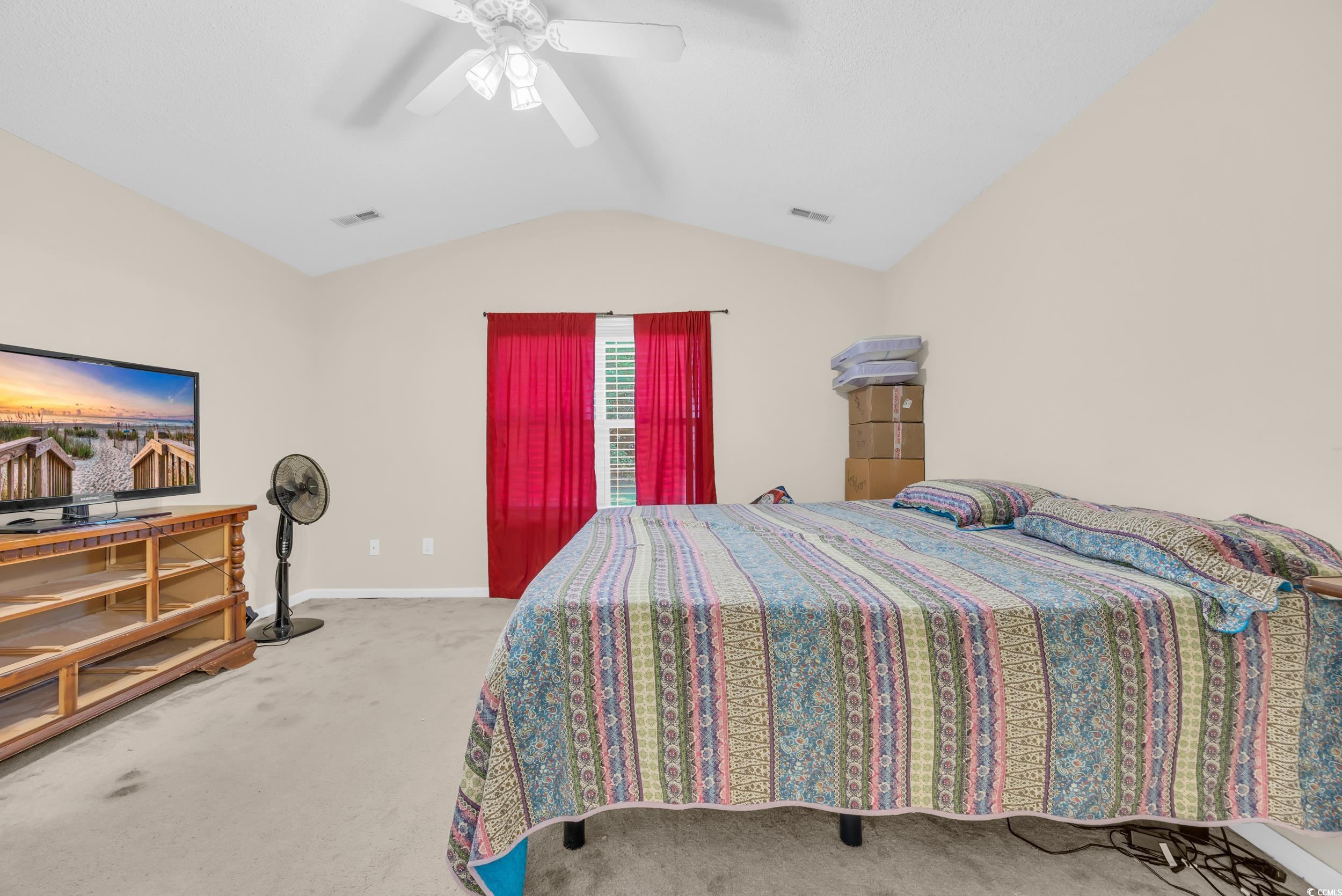 17 Lake Meadow Ln.