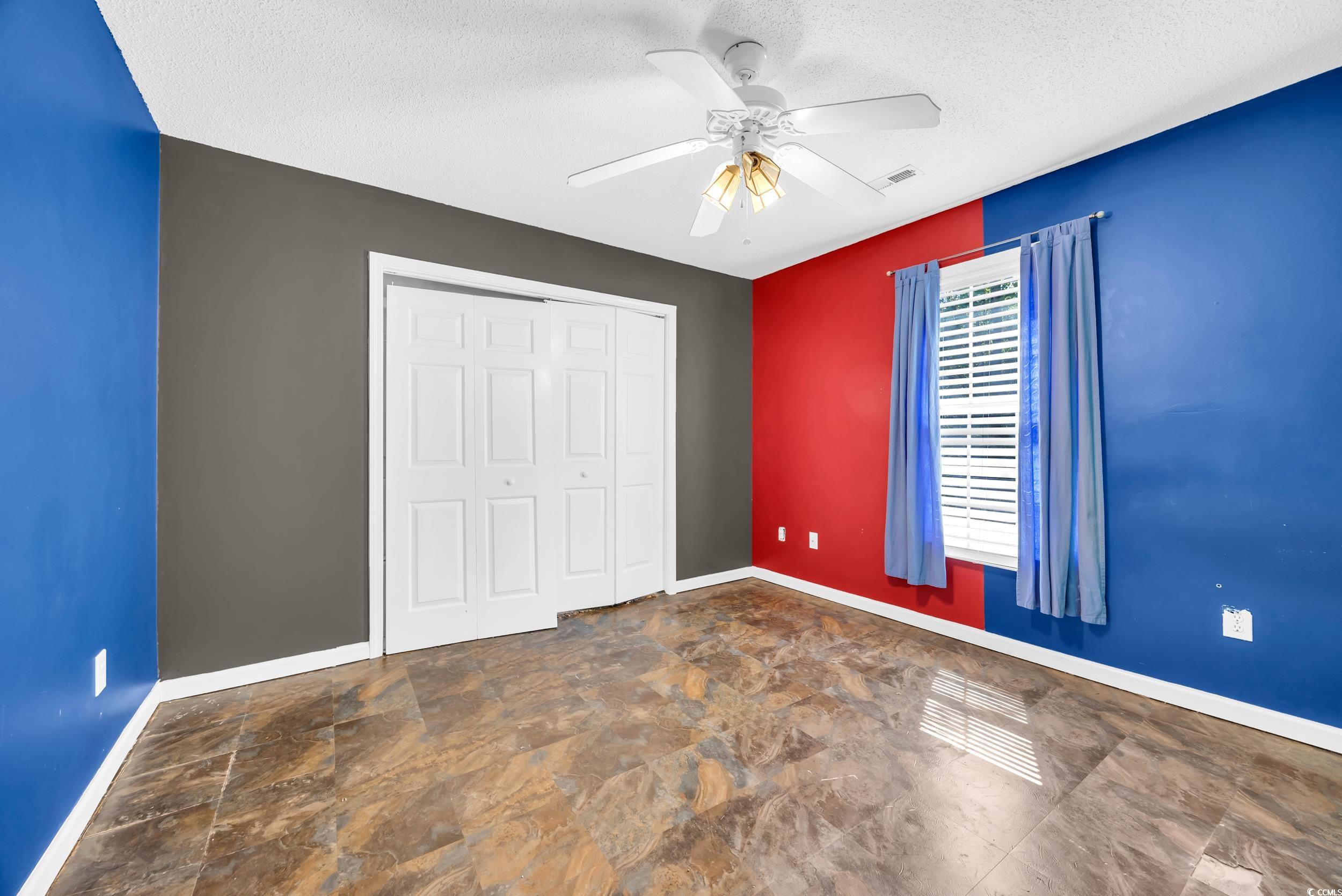 17 Lake Meadow Ln.