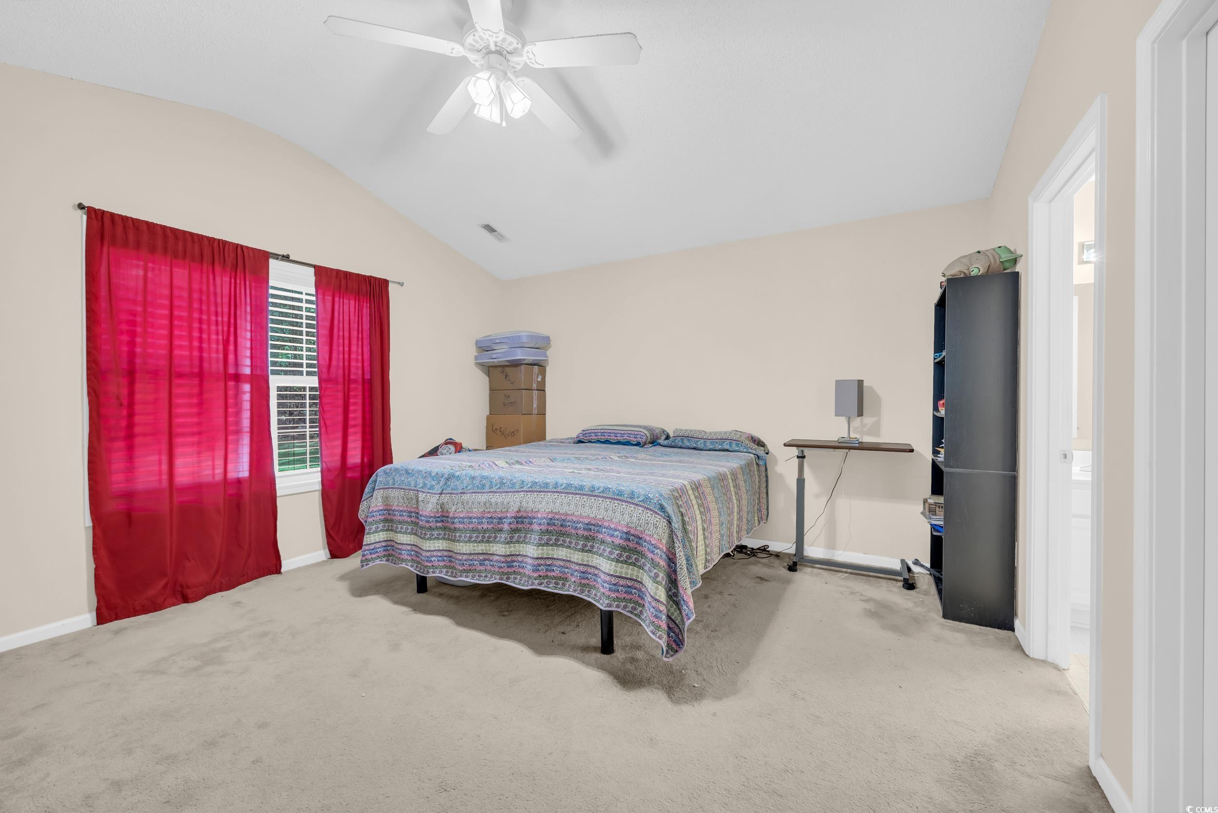 17 Lake Meadow Ln.
