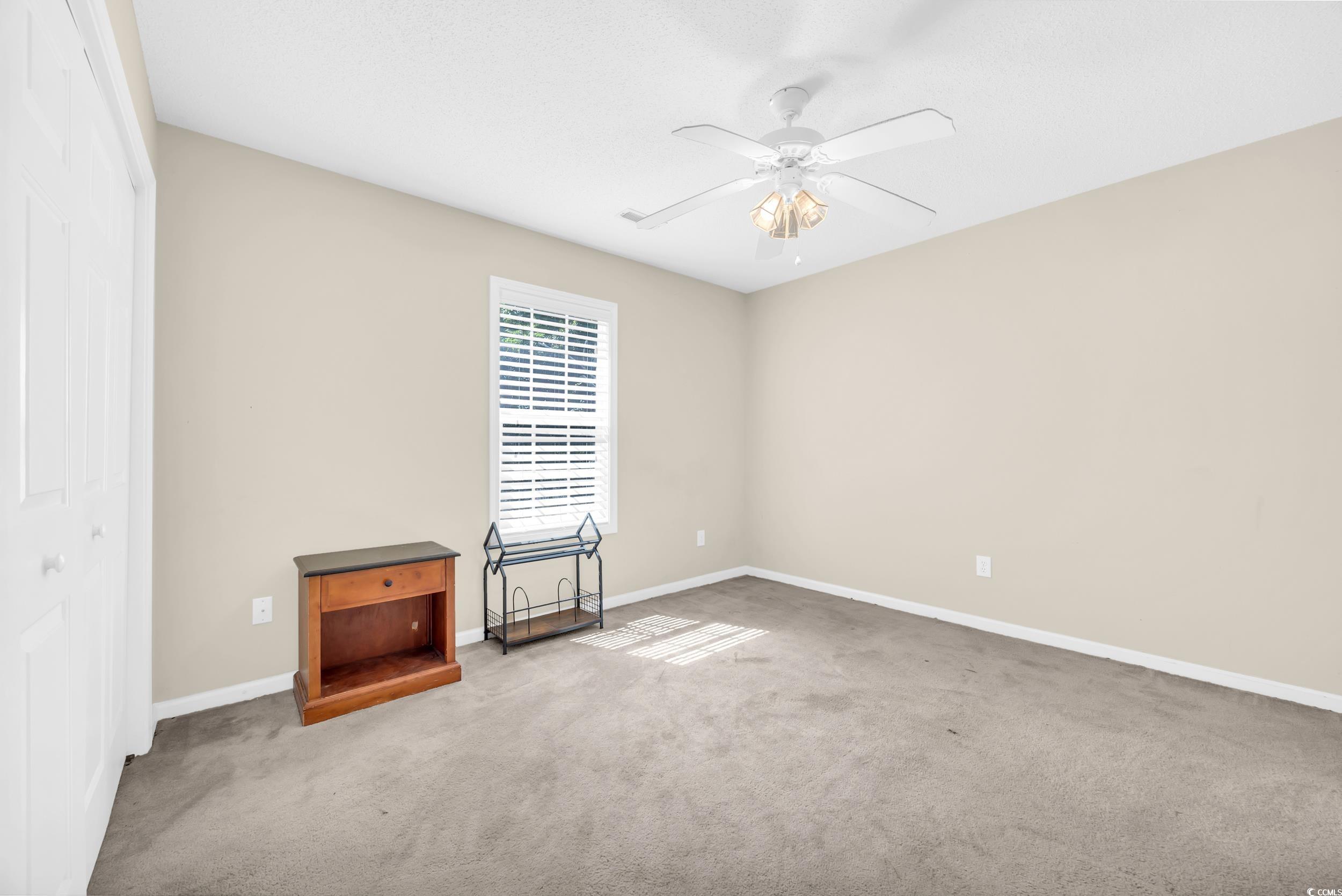 17 Lake Meadow Ln.