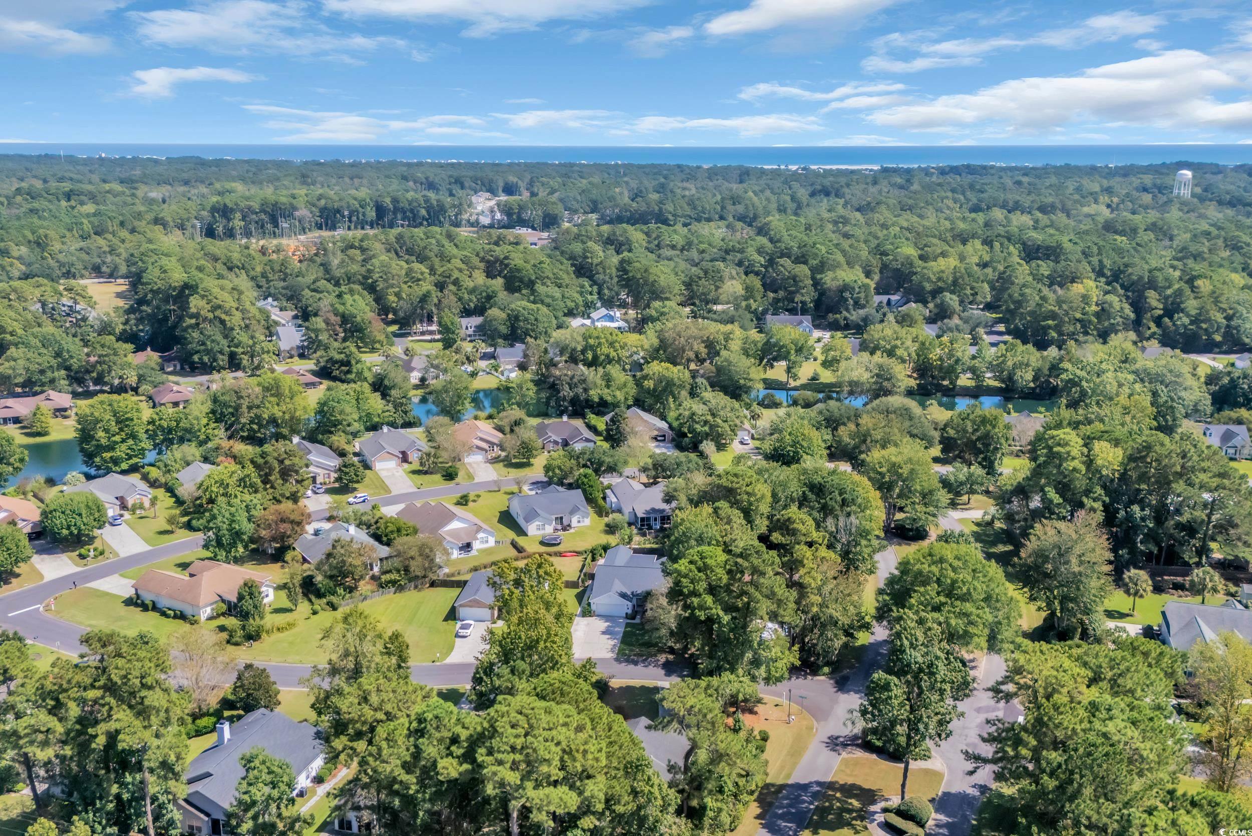 17 Lake Meadow Ln.